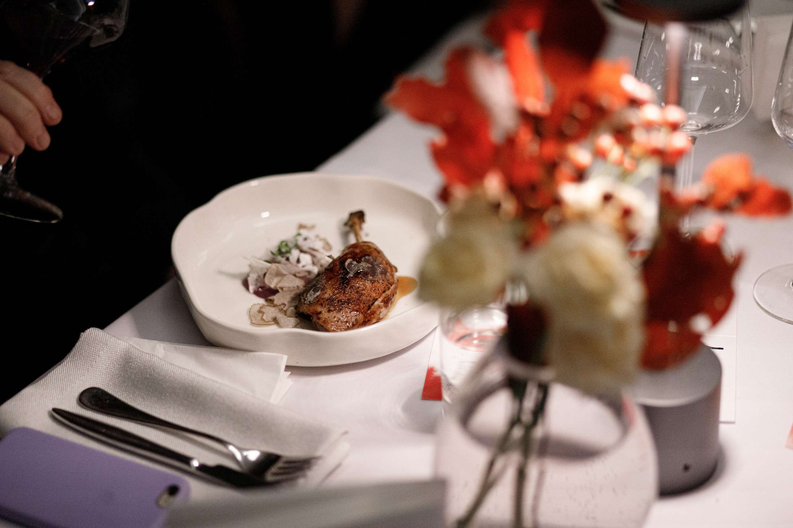 A·M·U·R [Искусство сочетаний]. СВОИ. ФОТООТЧЕТЫ-СОБЫТИЯ-МЕСТА