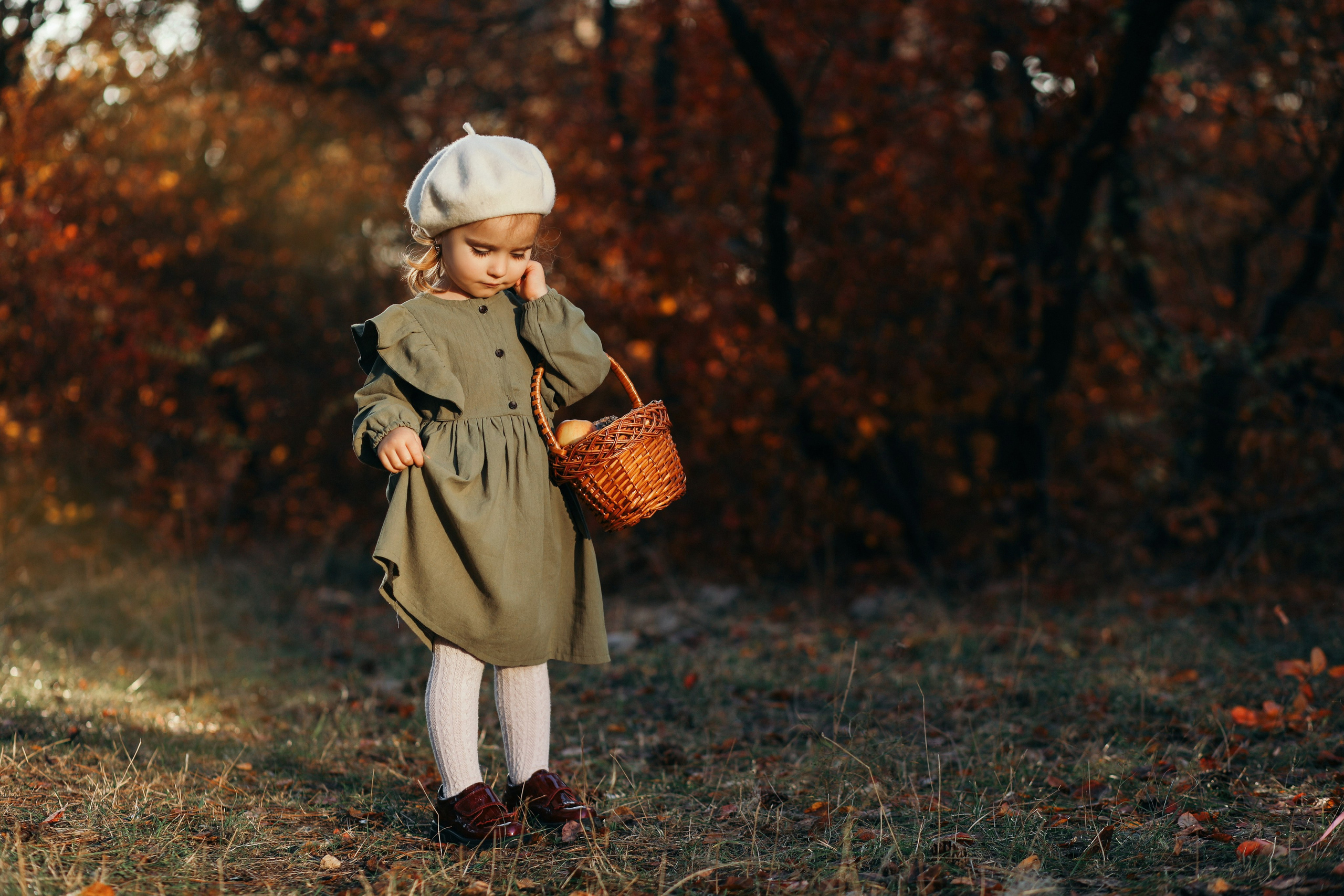 Марк и Ксюша. Свадебный и семейный фотограф в Севастополе и Крыму Анастасия Сураева