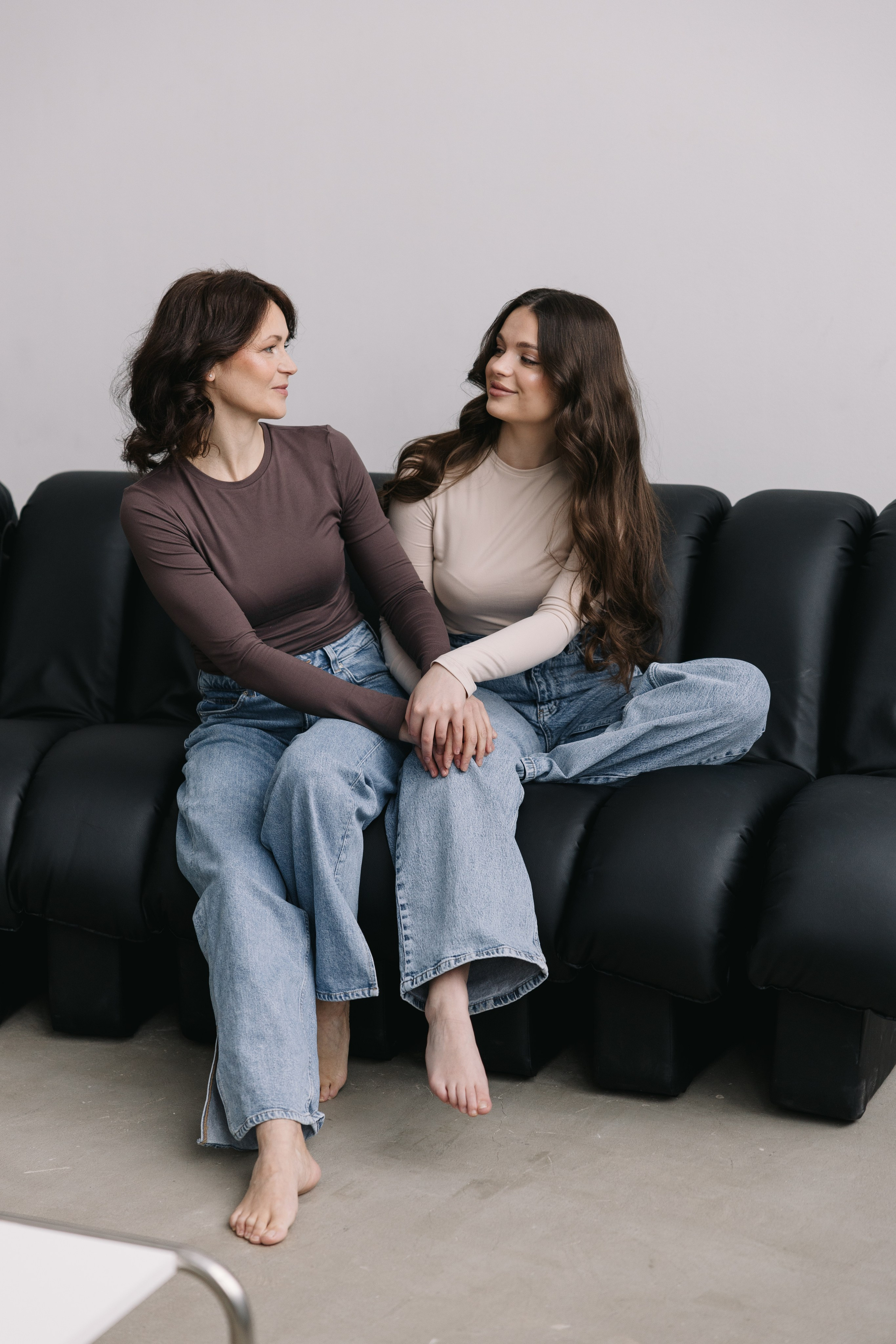 Истории. Свадебный фотограф в Ярославле Алиса Курочкина