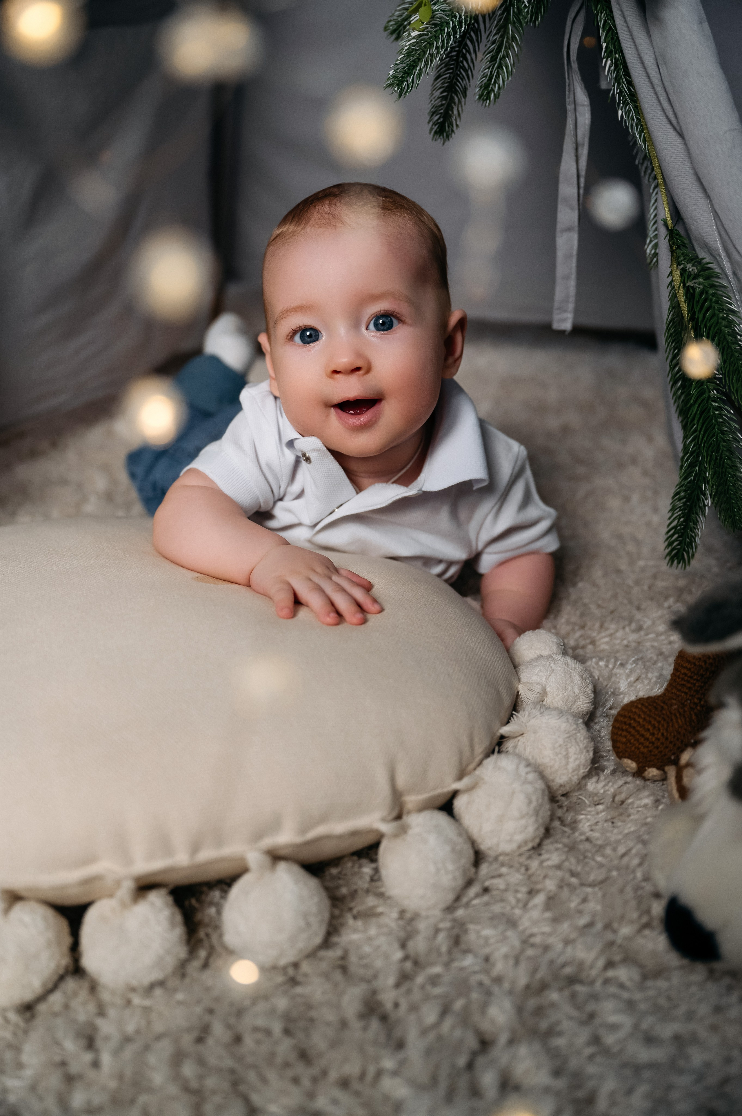 V. Ваш фотограф в г. Петропавловске-Камчатском Арина Алексеева