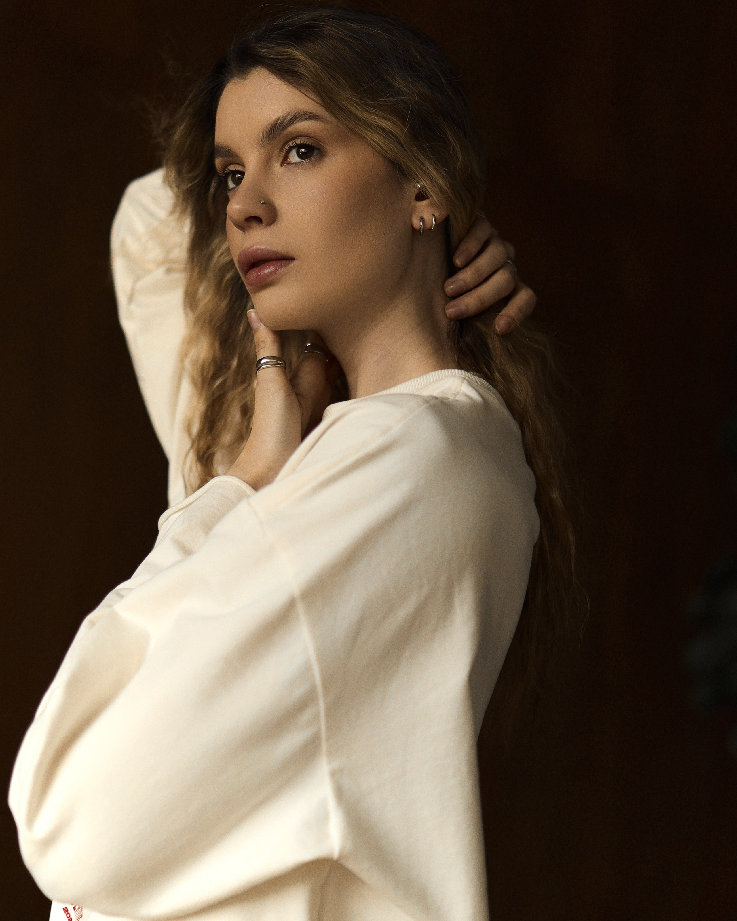 Маргарита. DARYA.BELKINA