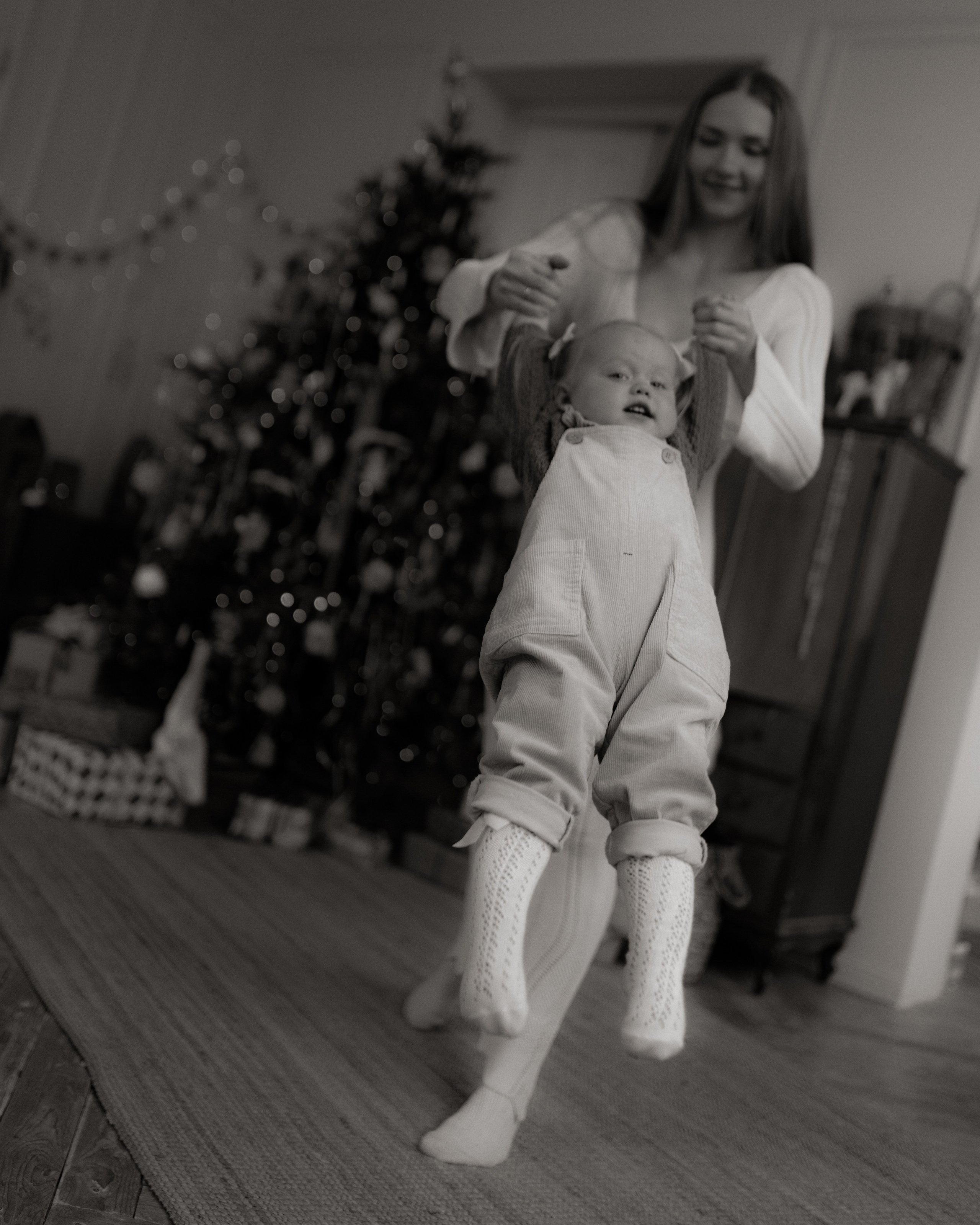 Екатерина и Людмила. DARYA.BELKINA