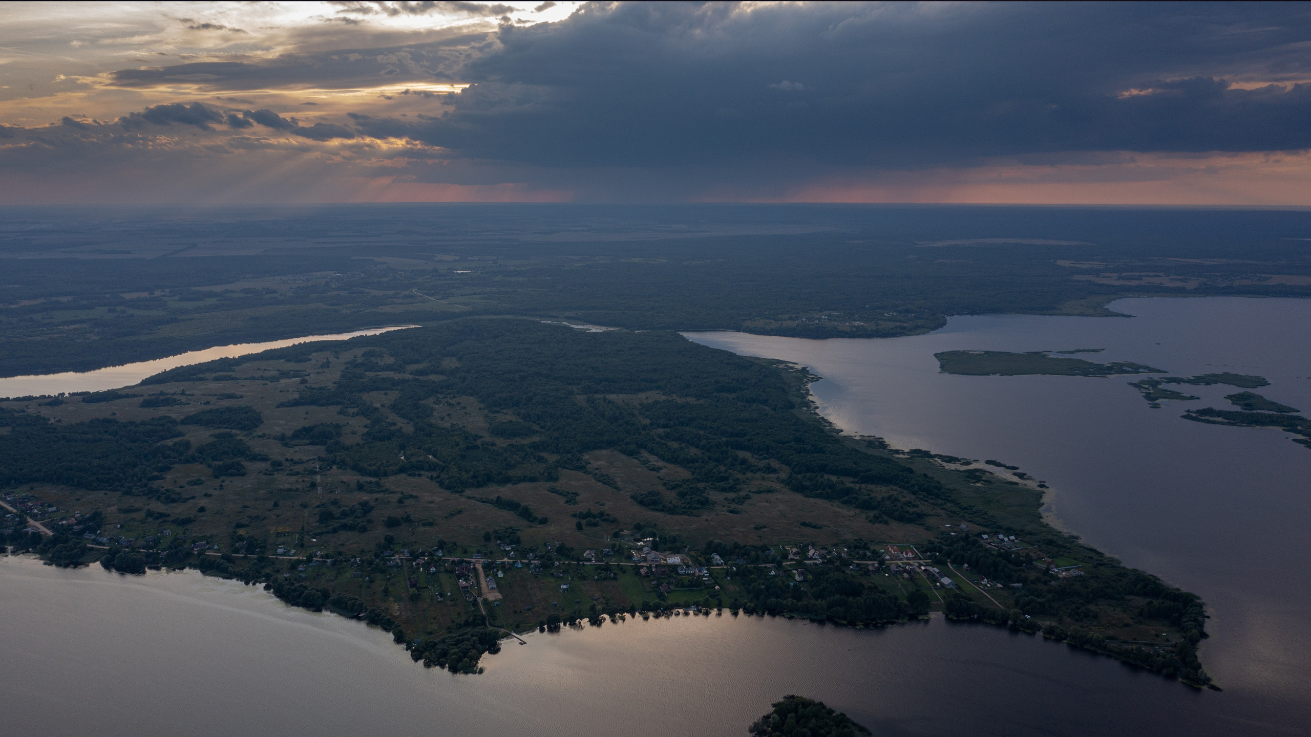 Портфолио. DroneMinsk | Легальная съёмка с дрона для бизнеса и мероприятий. Аэросъёмка в Беларуси