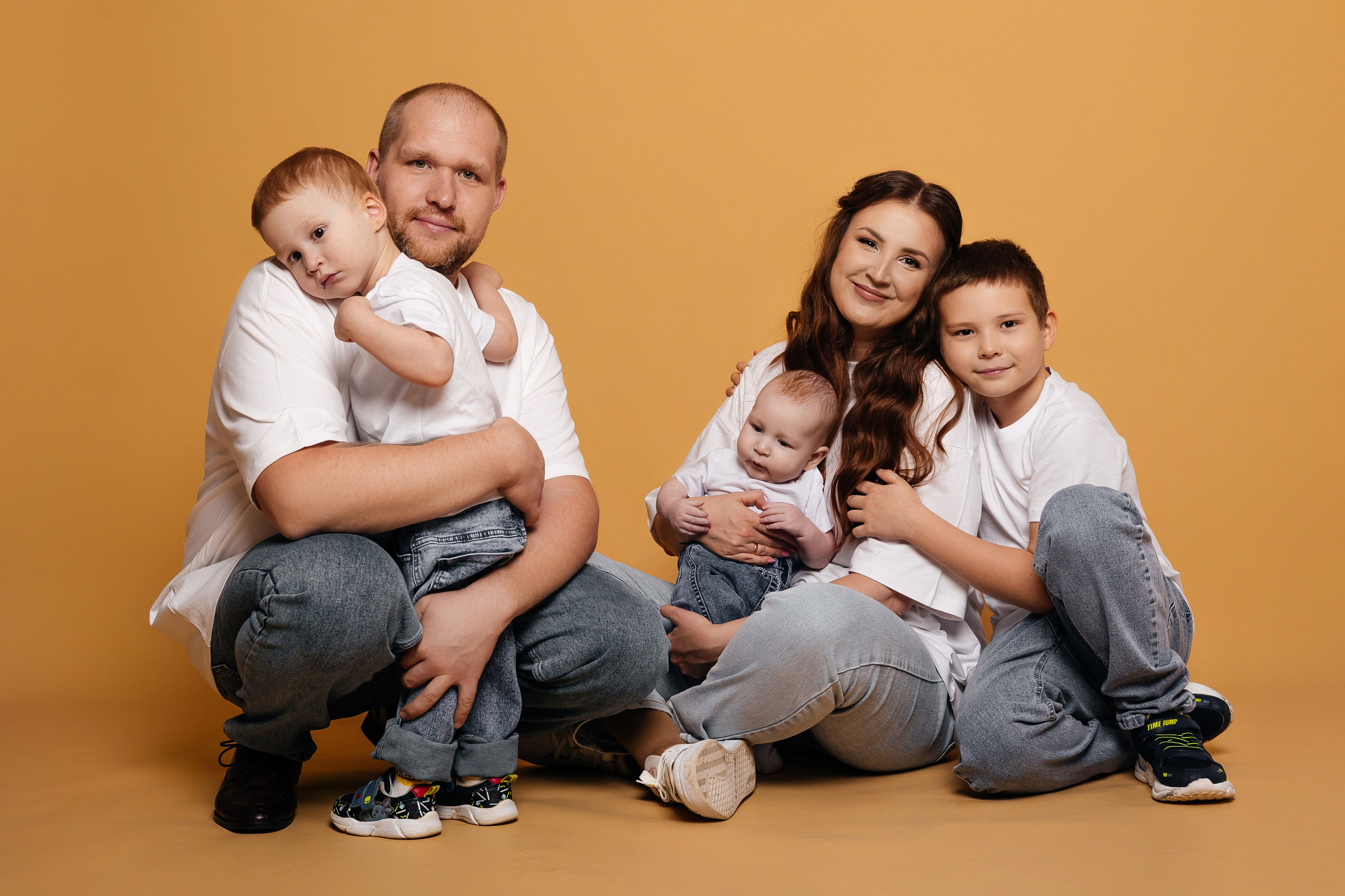 анисина анна, фотограф в иваново, семейная фотосессия в иваново, фотограф не дорого в иваново, фотосессия для малыша, фотостудия в иваново, семейный фотограф, фотограф на день рождение