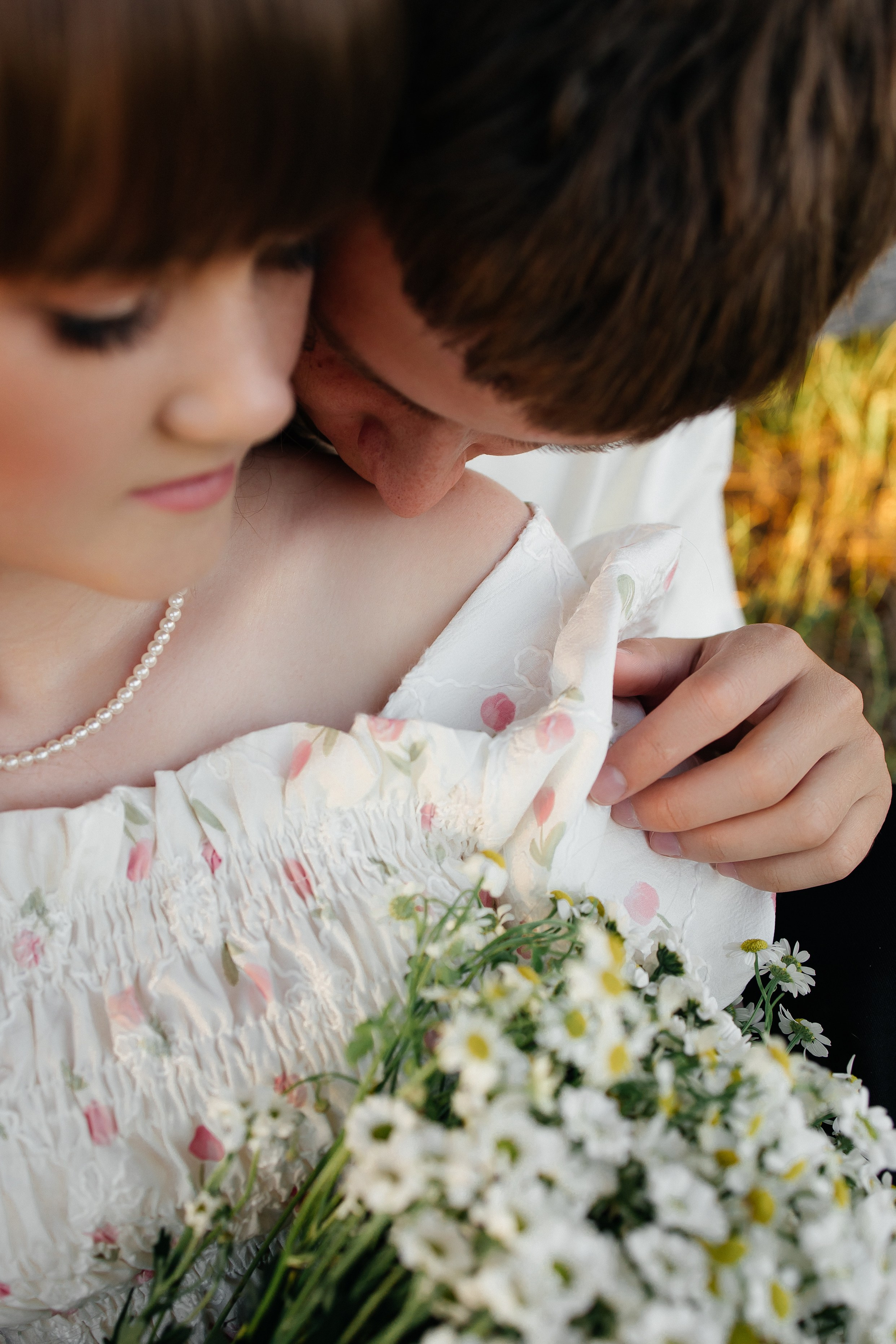 анисина анна,лучший фотограф в иваново,недорогой фотограф в иваново,семейная фотосессия,лав стори в иваново,love story иваново,фотограф в иваново,фотограф для семейной фотосессии 