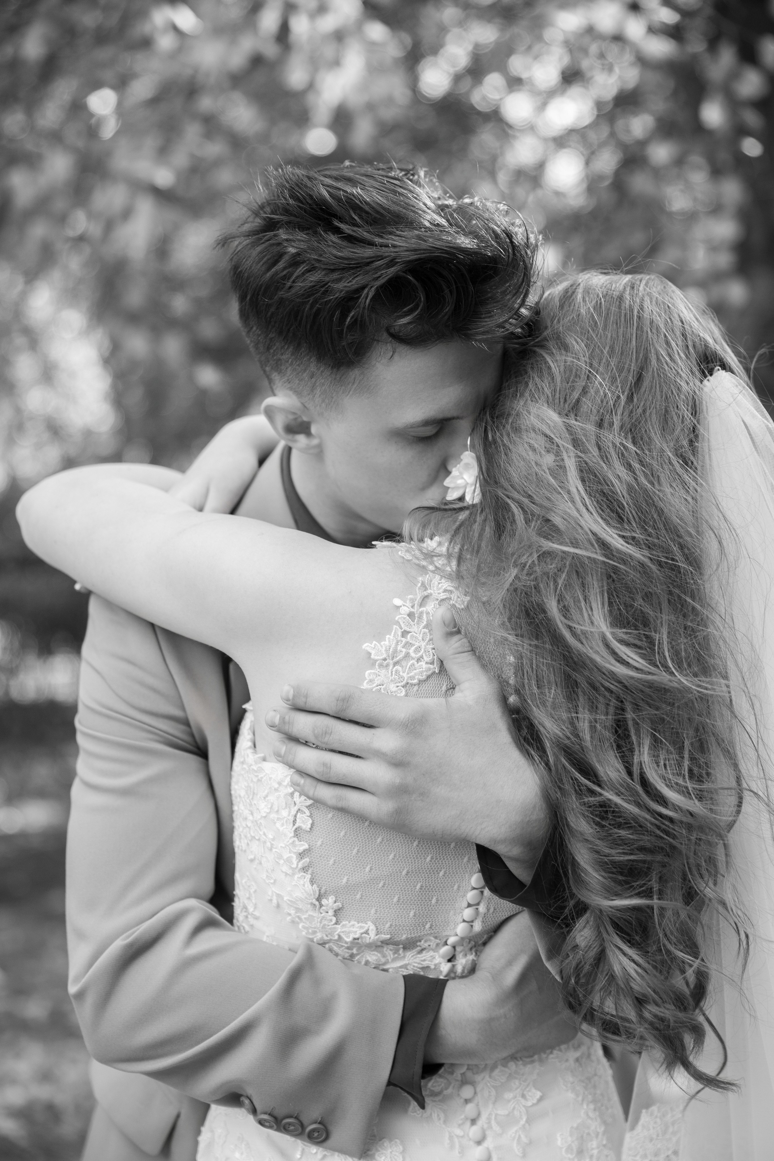 Свадебный фотограф Ростов-на-Дону Алла Белова