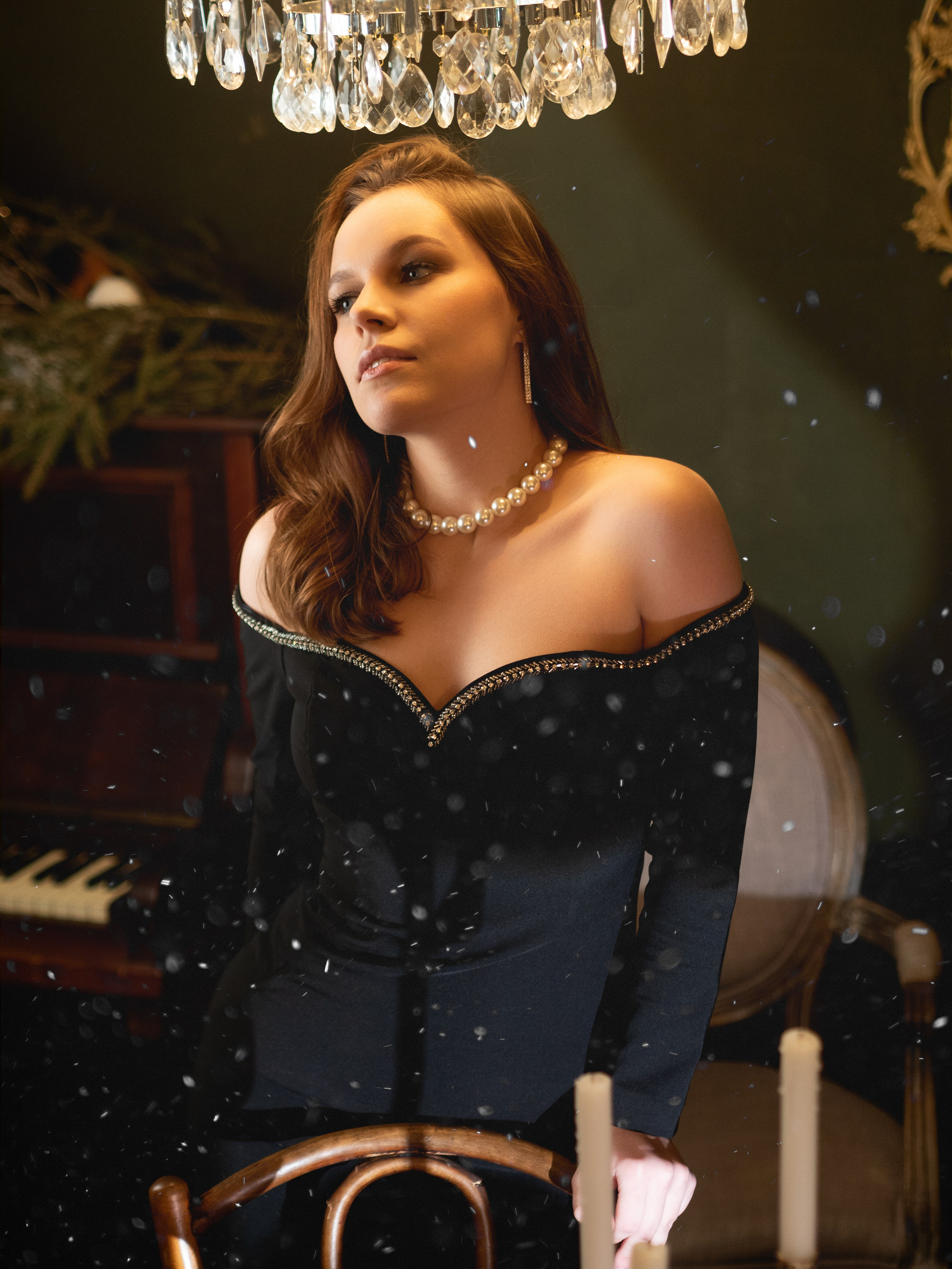 Woman. Beauty фотограф в Москве Евгения Сизова