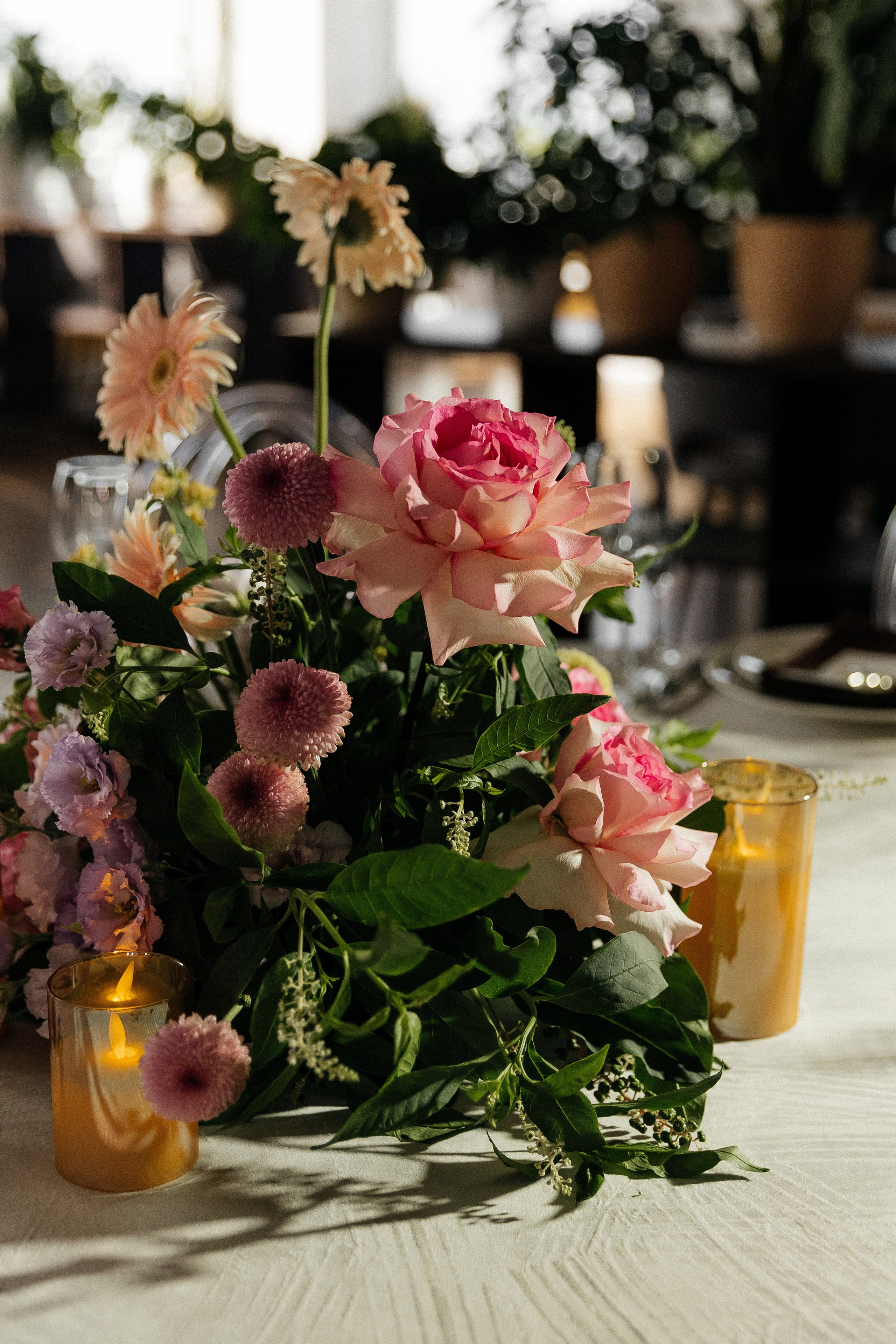 Марк и Инесса. Свадебный фотограф в Краснодаре Ольга Цвиченко