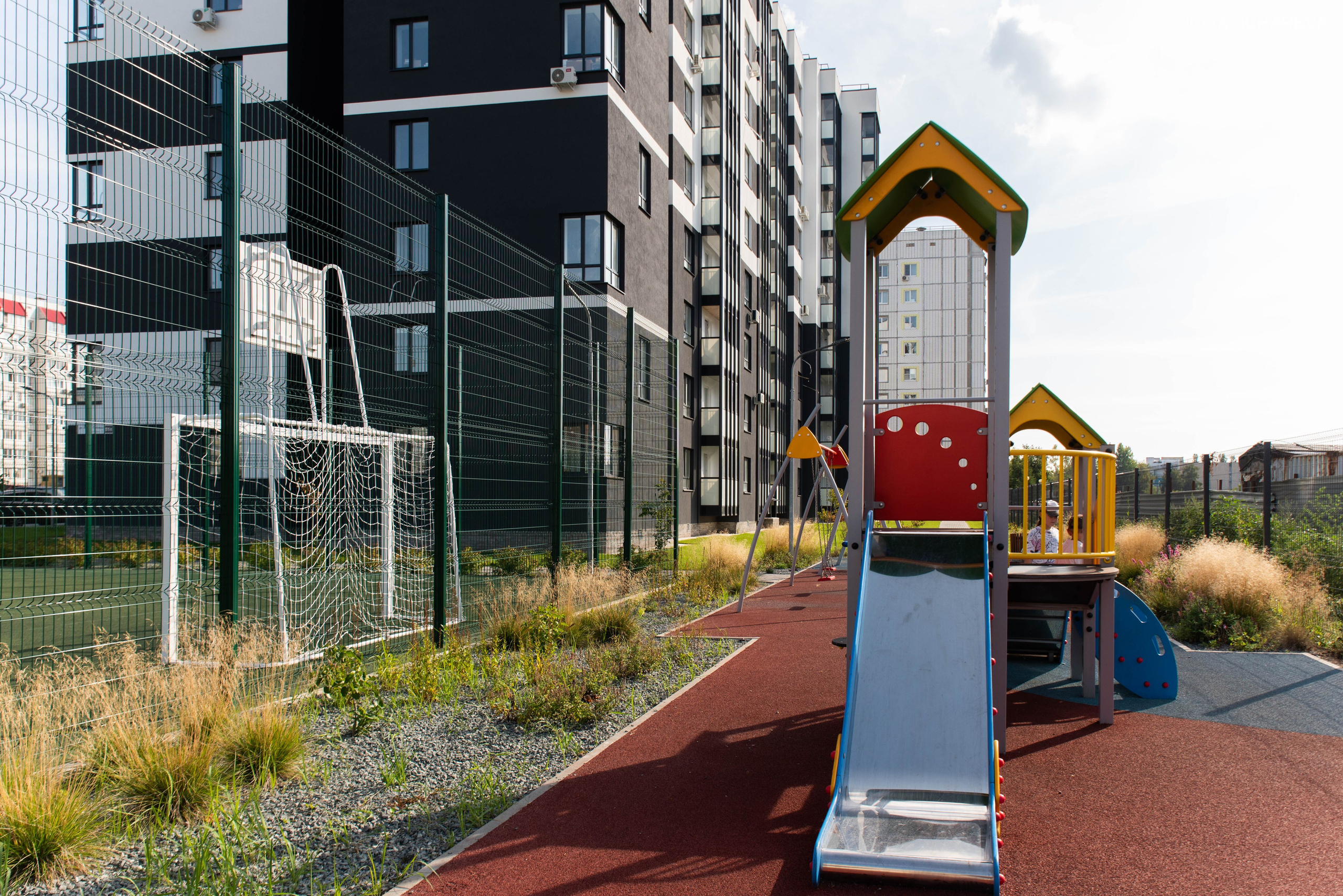 Квартира аренда Тольятти. Главная