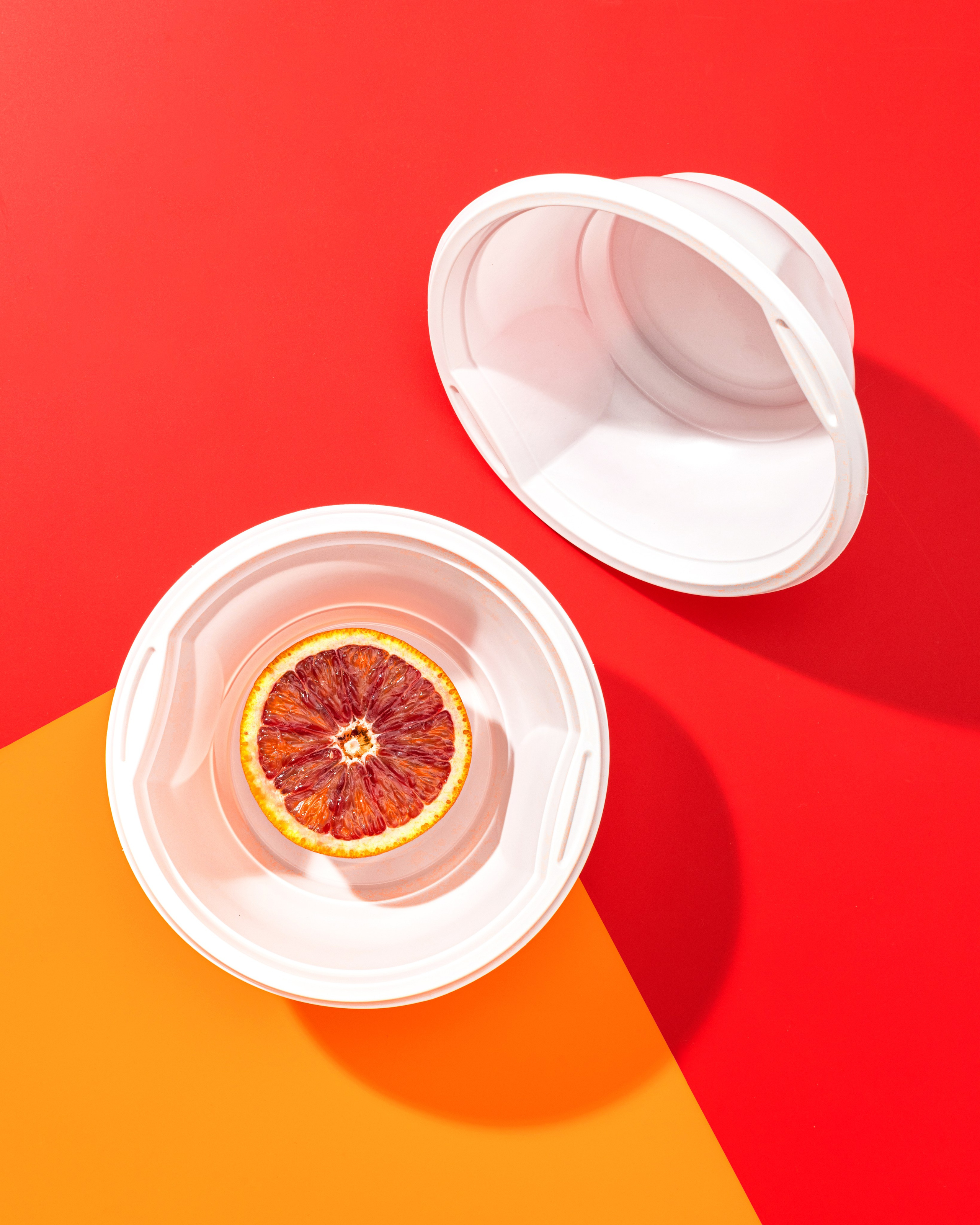 ПОСУДА. Полина Гришина предметный фотограф, Москва. Полина Гришина предметный фотограф, Москва