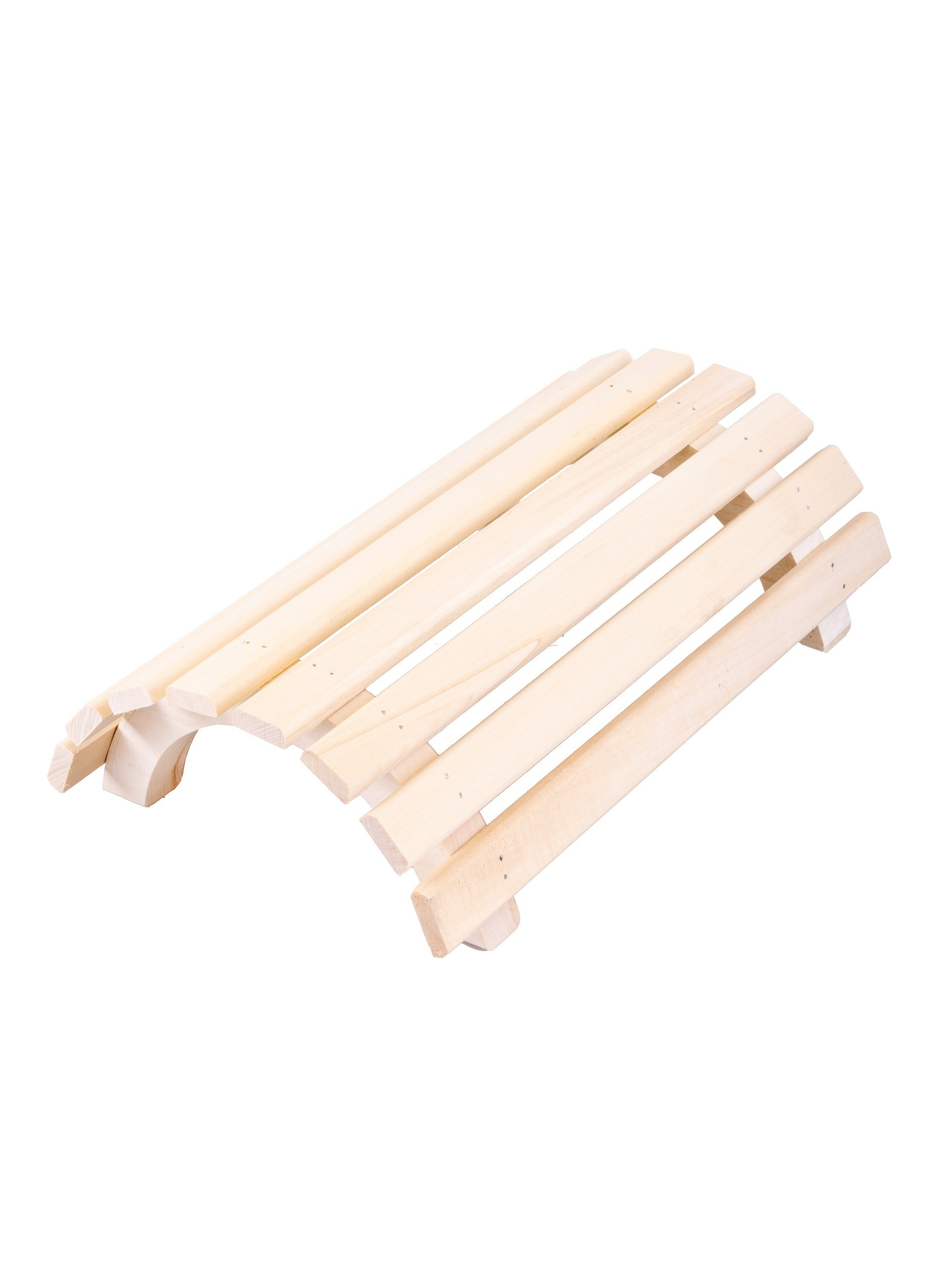 Изделия из дерева с вырезкой на белый фон. Фотограф в Туле Крупский АнДРей. Фотостудия «КАДР71» в Туле