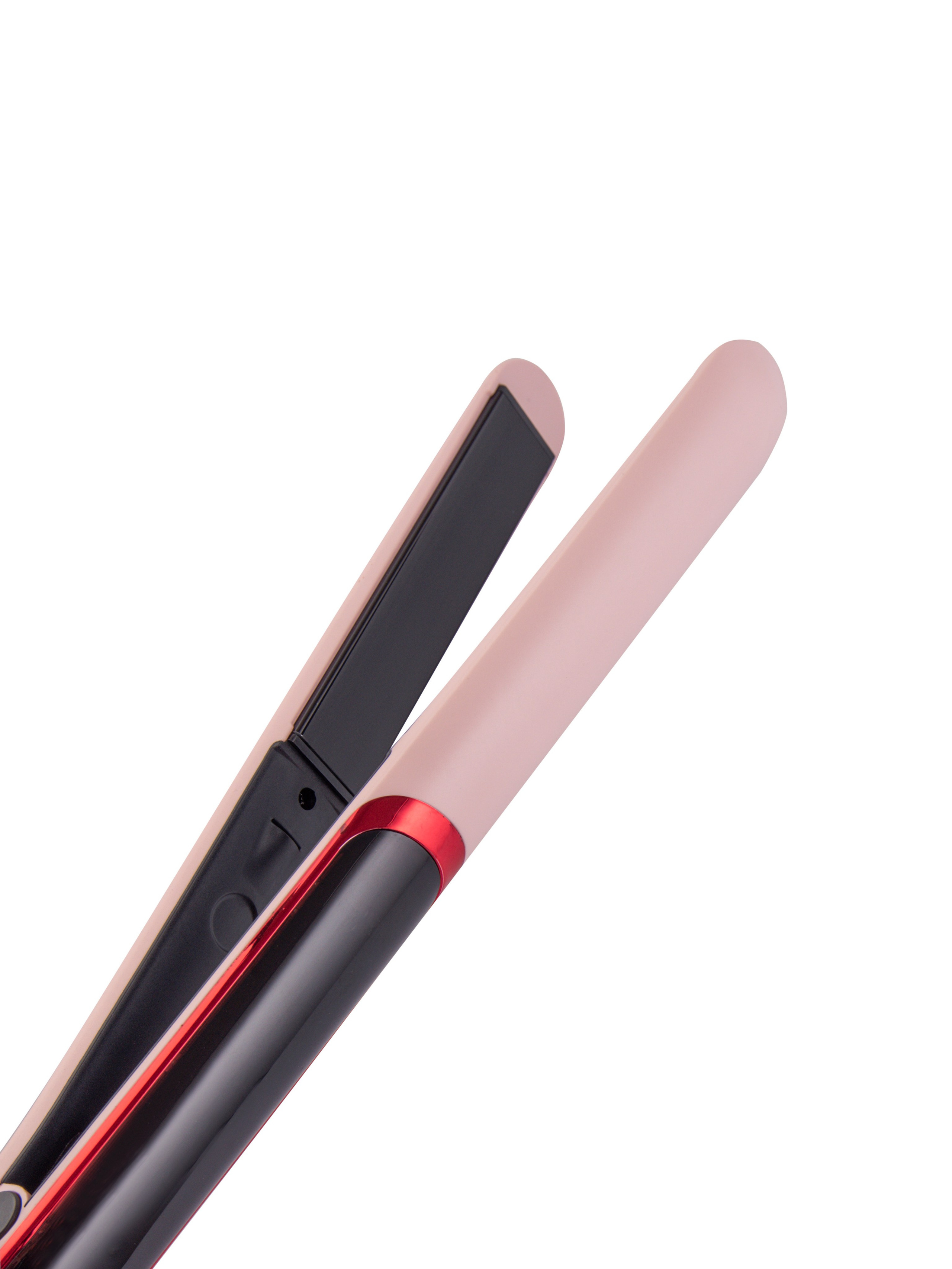 БЫТОВАЯ ТЕХНИКА. Предметный фотограф Казань Анна Елисеева