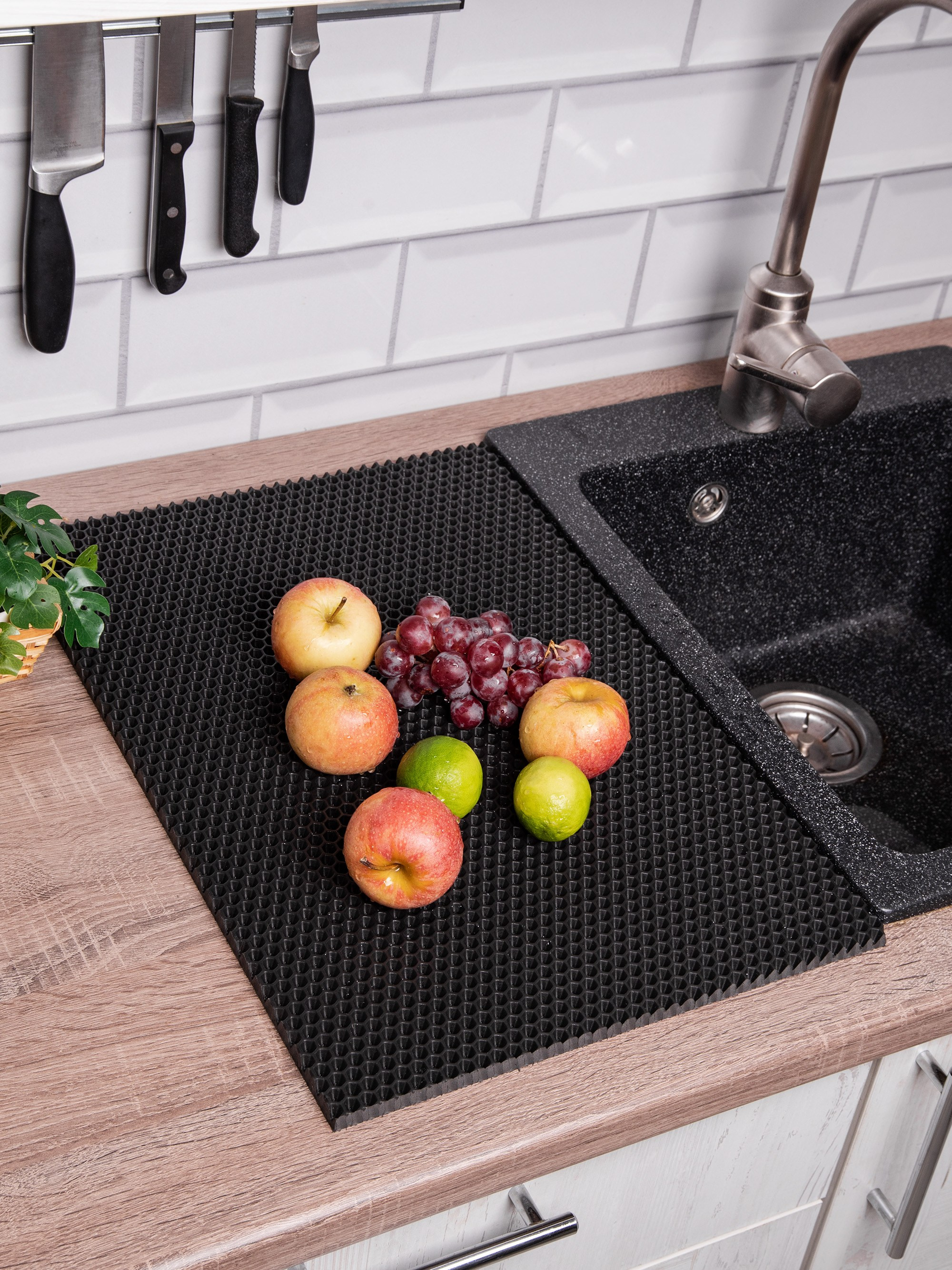 ДЕКОР И ТОВАРЫ ДЛЯ ДОМА. Предметный фотограф Казань Анна Елисеева