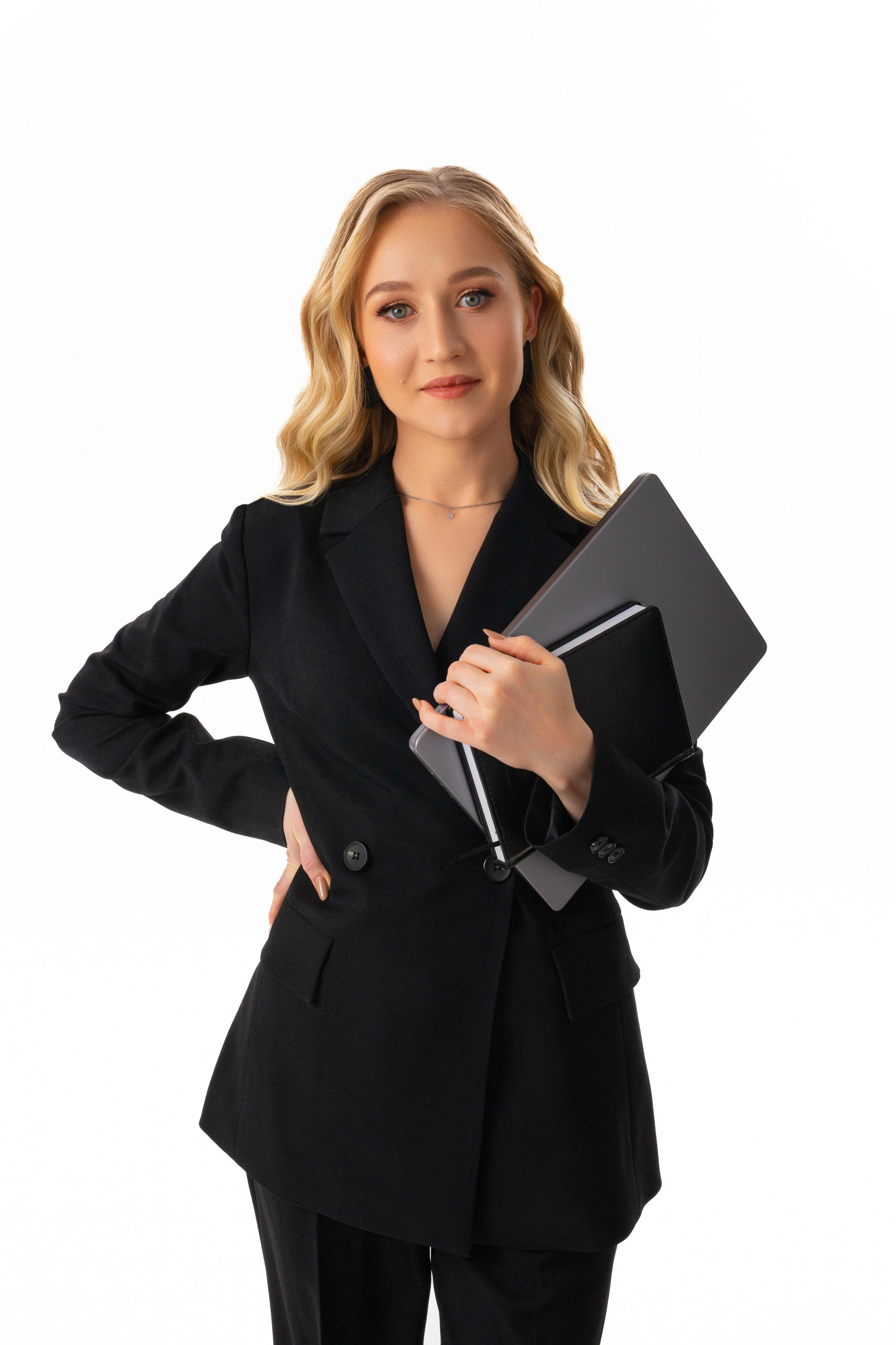 Регина (эксперт). Фотограф в Санкт-Петербурге Ольга Фот