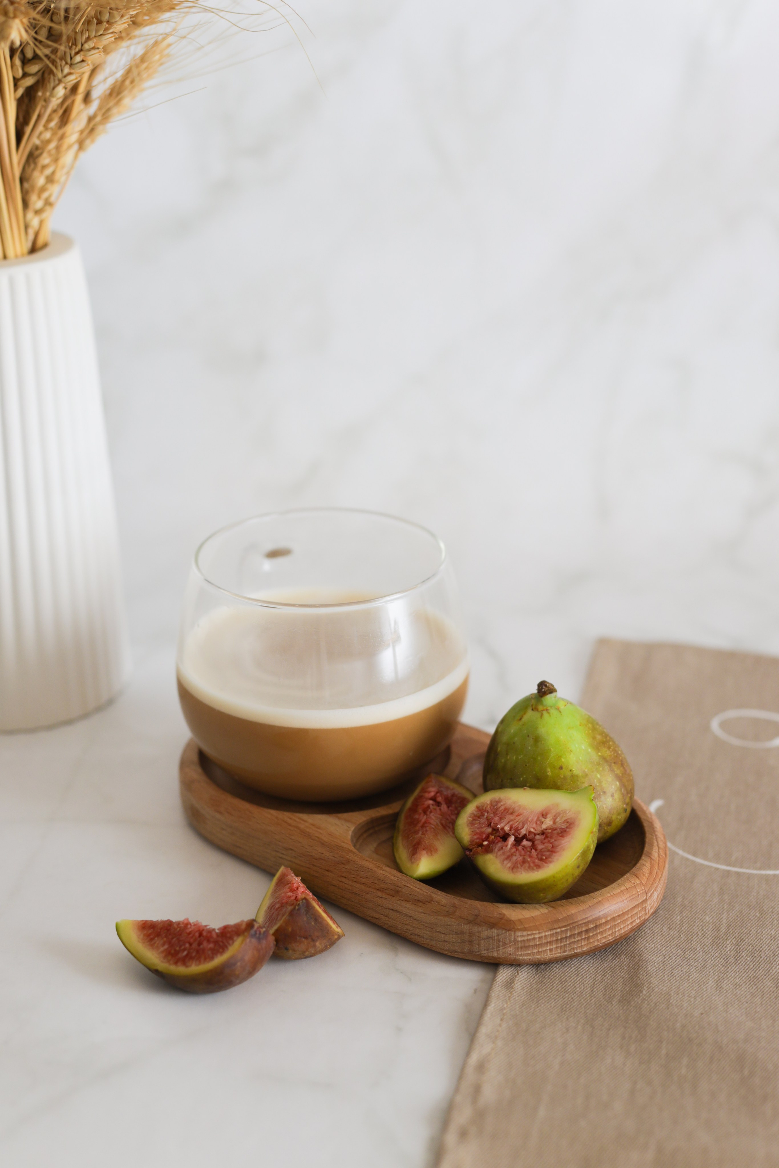 Предметная съемка. Семейный, детский, свадебный фотограф в Москве, Люберцах