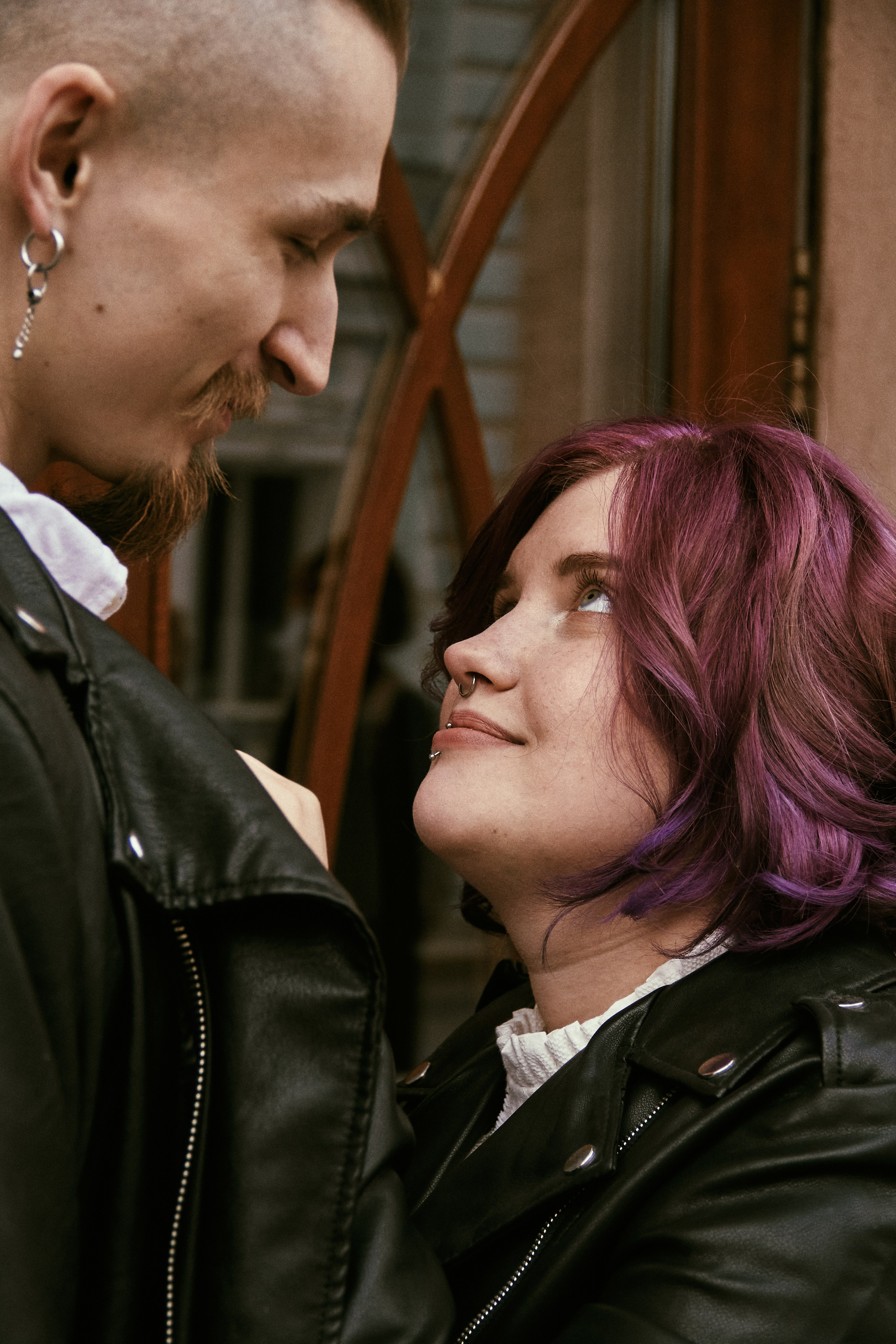 София и Даня. Фотограф лавстори Москва/МО Приятелева Ангелина