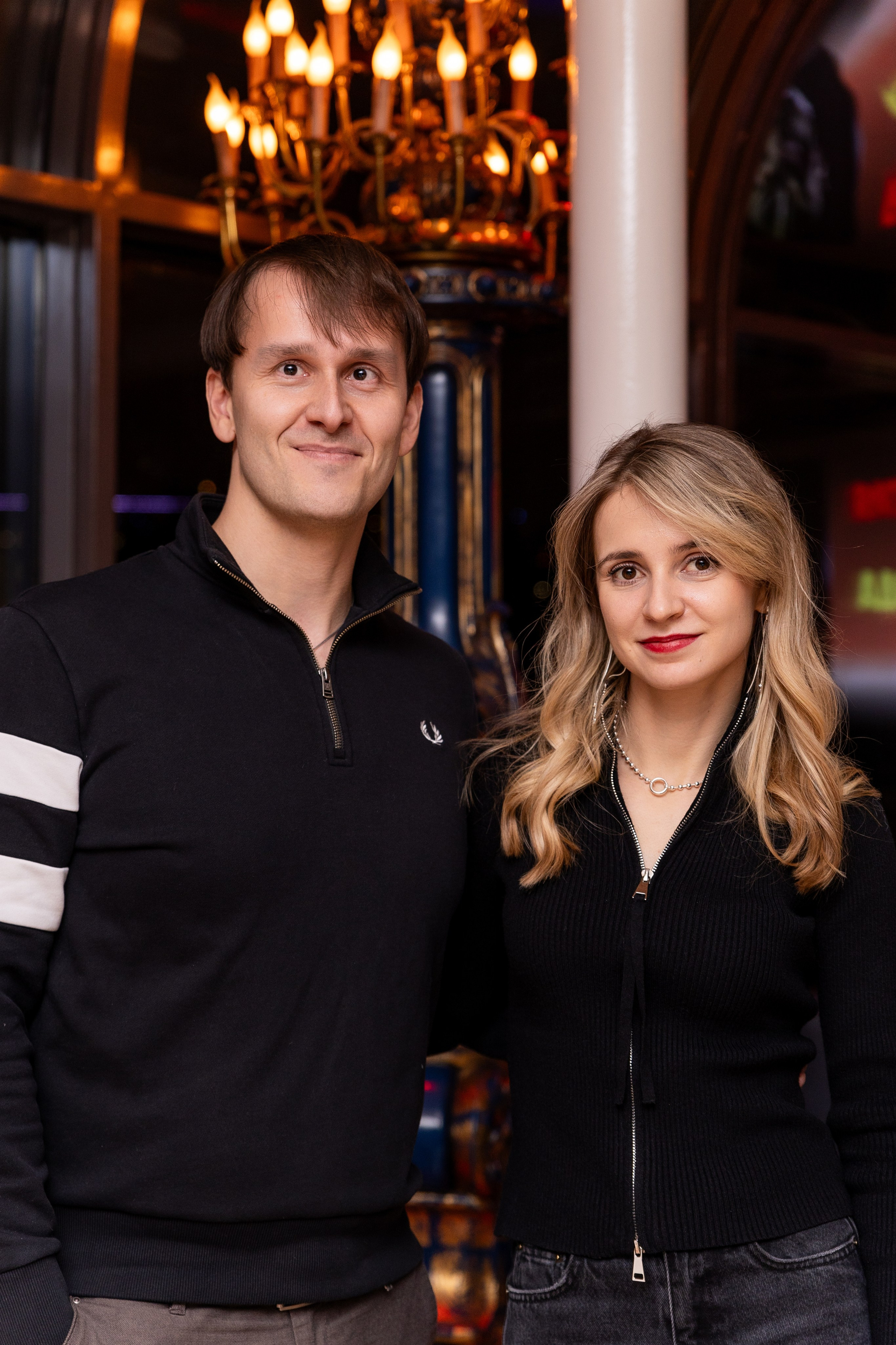 Корпортитв на теплоходе. Фотограф в Москве Десятова Ксения