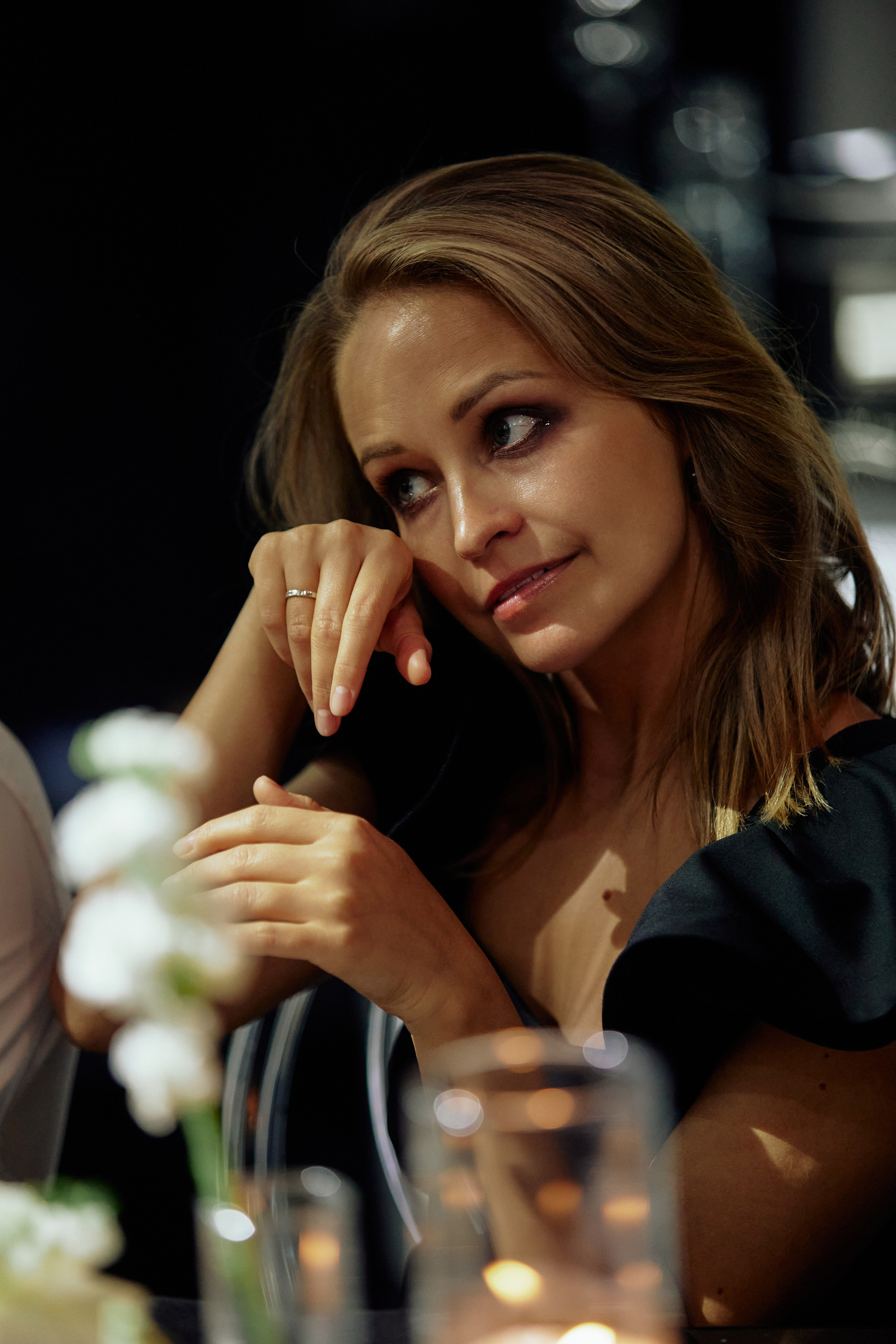 THE GOLDEN CRUMB. Дмитрий Мазуркевич: Профессиональный Репортажный Фотограф