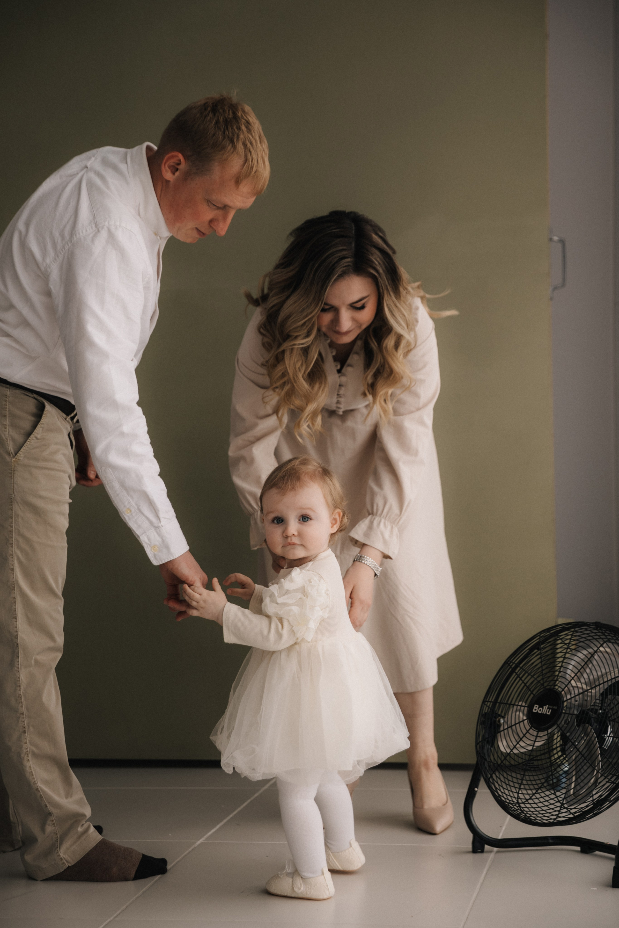 Марина. Свадебный и семейный фотограф Василина Батищева в Моздоке, Северной Осетии и КМВ