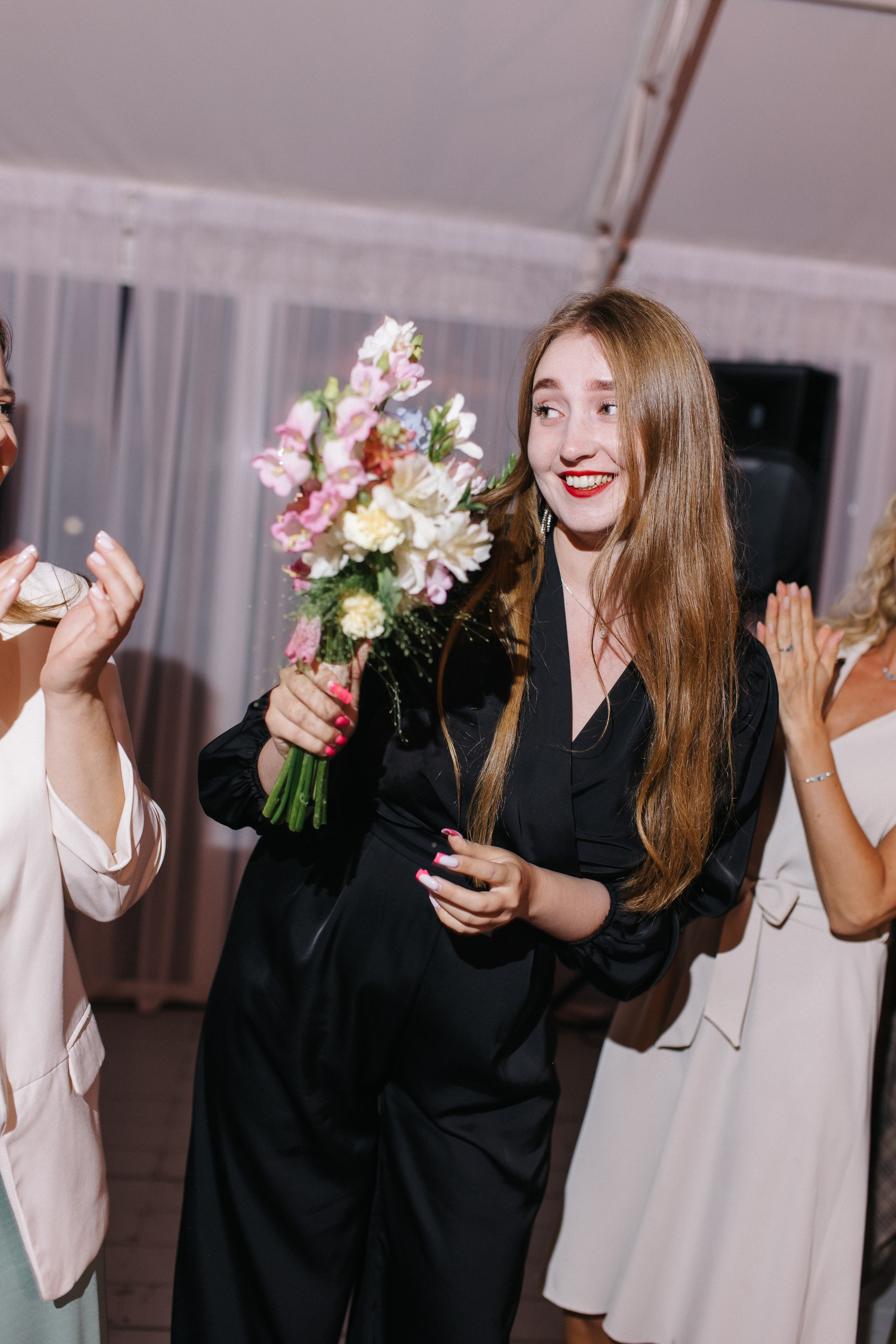 Аня и Паша. Мордвинова Татьяна