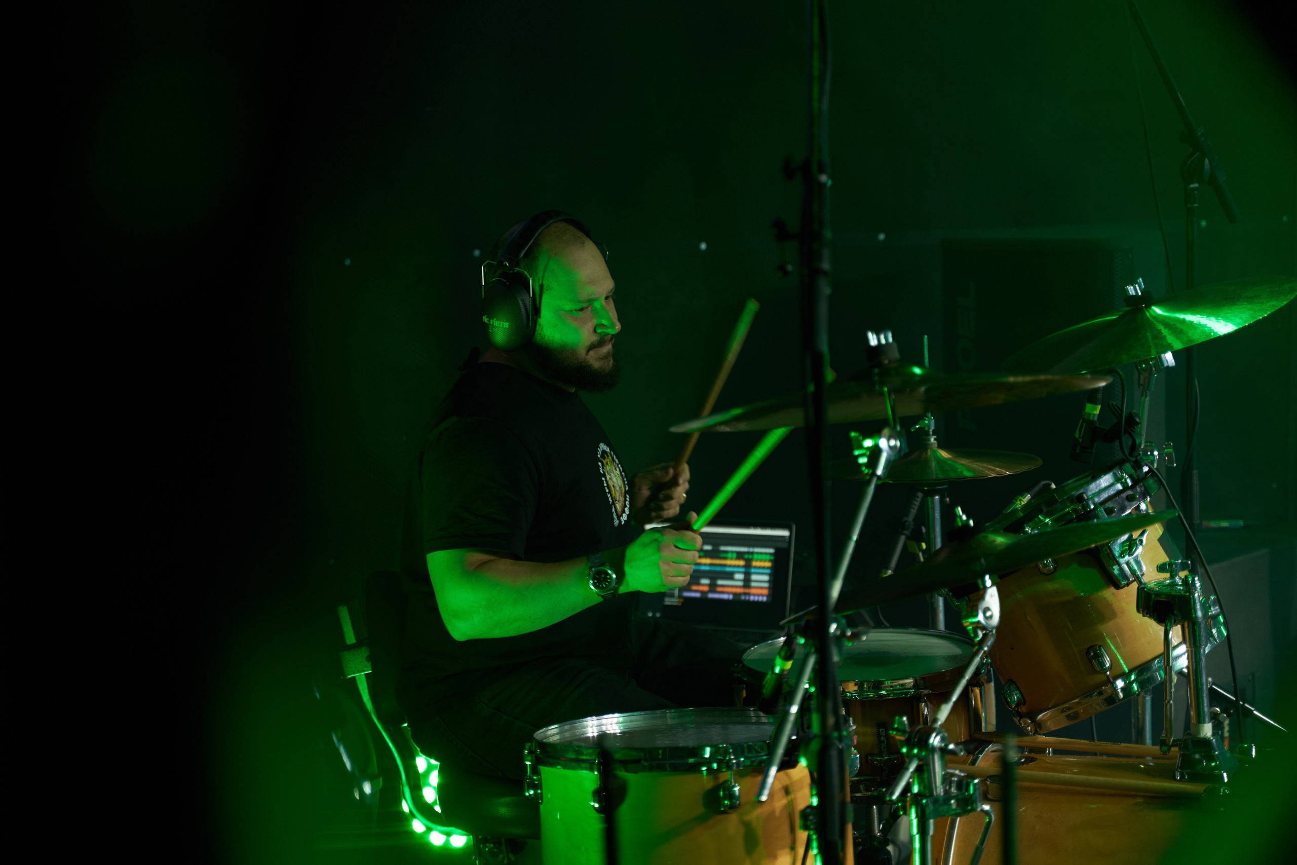 Клуб Jagger Павел Берёзный 29.11.23. Свадебный и семейный фотограф в Санкт-Петербурге Дмитрий Панин