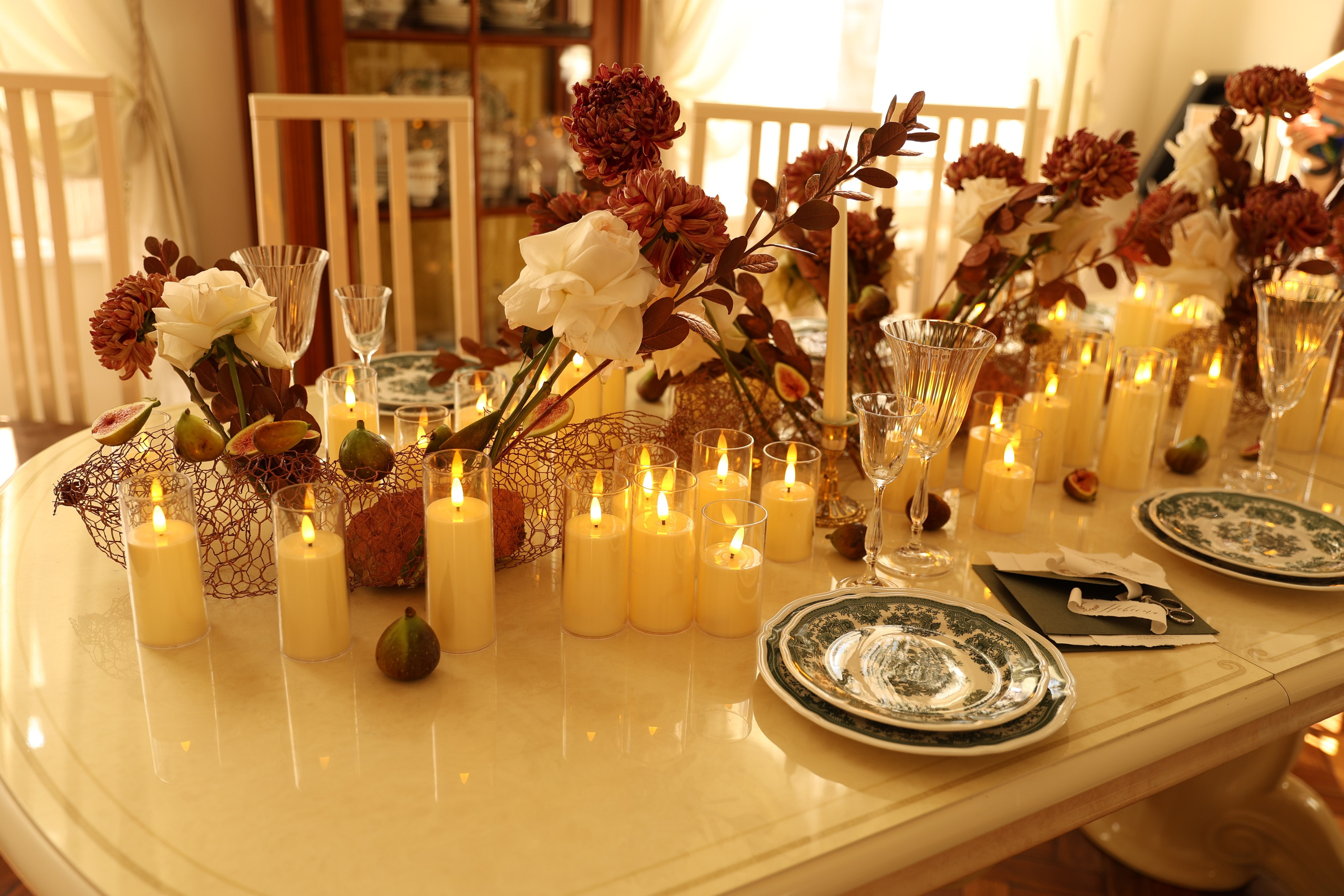 Айк & Анна. Яна Чхан — Фотограф в Донецке и не только