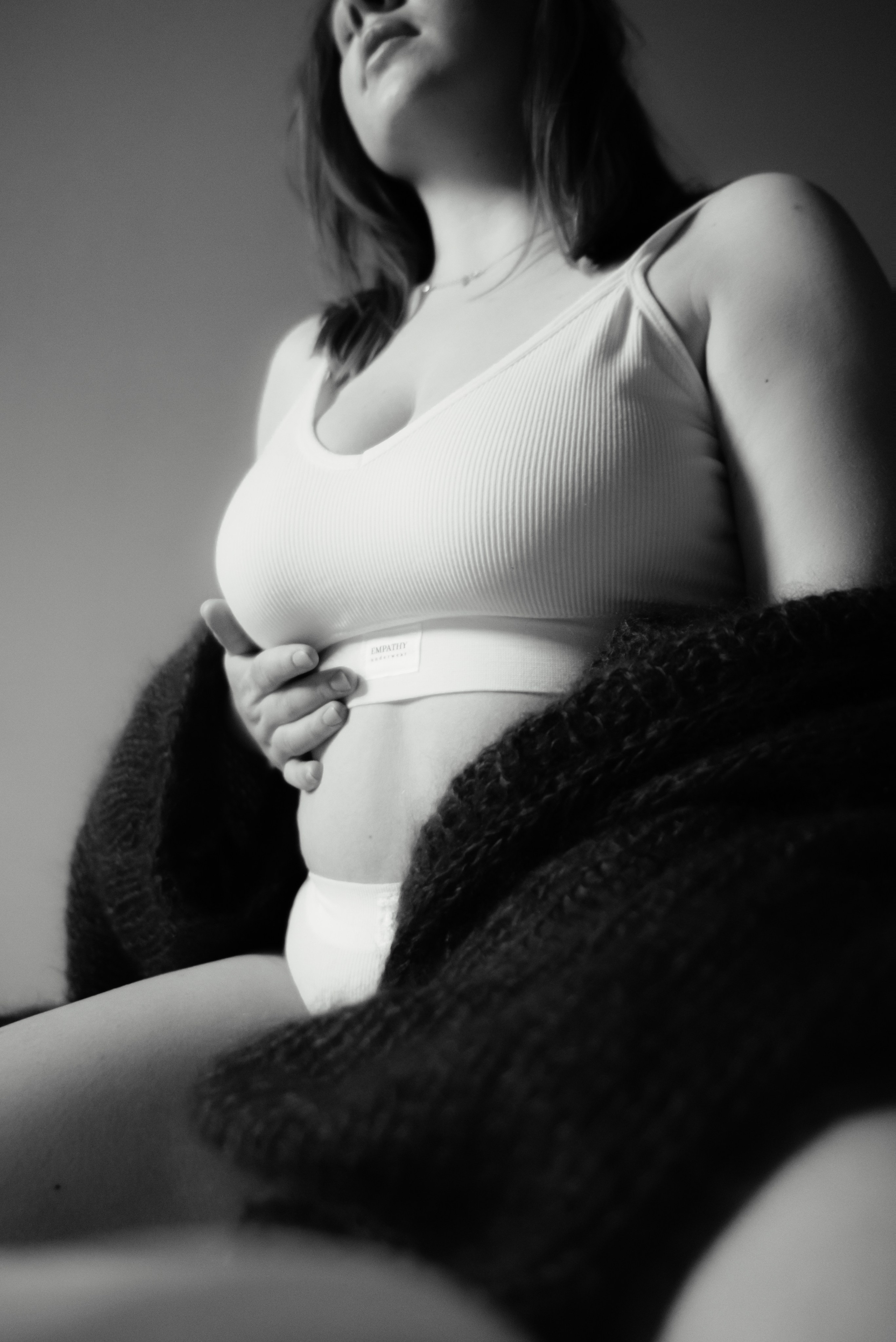 Анна-Александрия