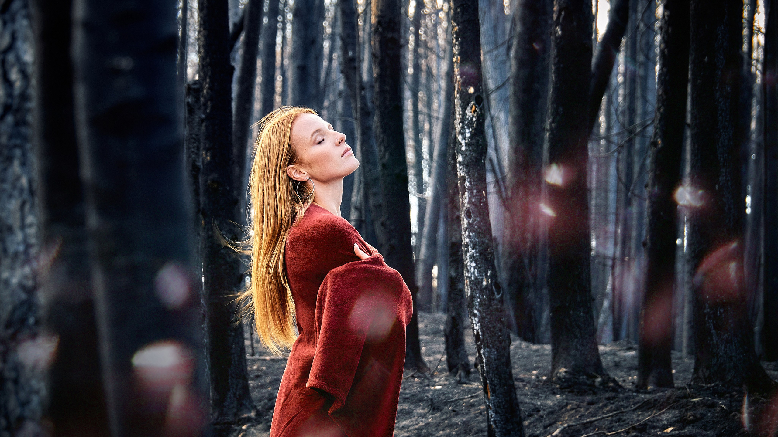 Люди. Сайт в процессе разработки