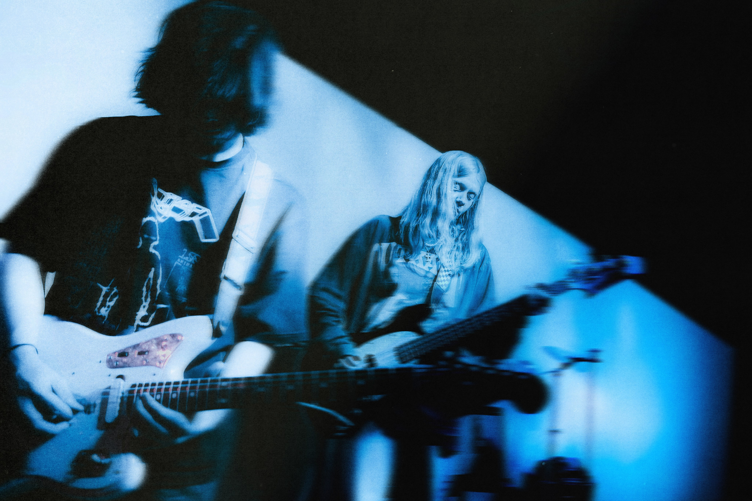 Бесконечный отпуск [pwrhs]. Фотограф Москва