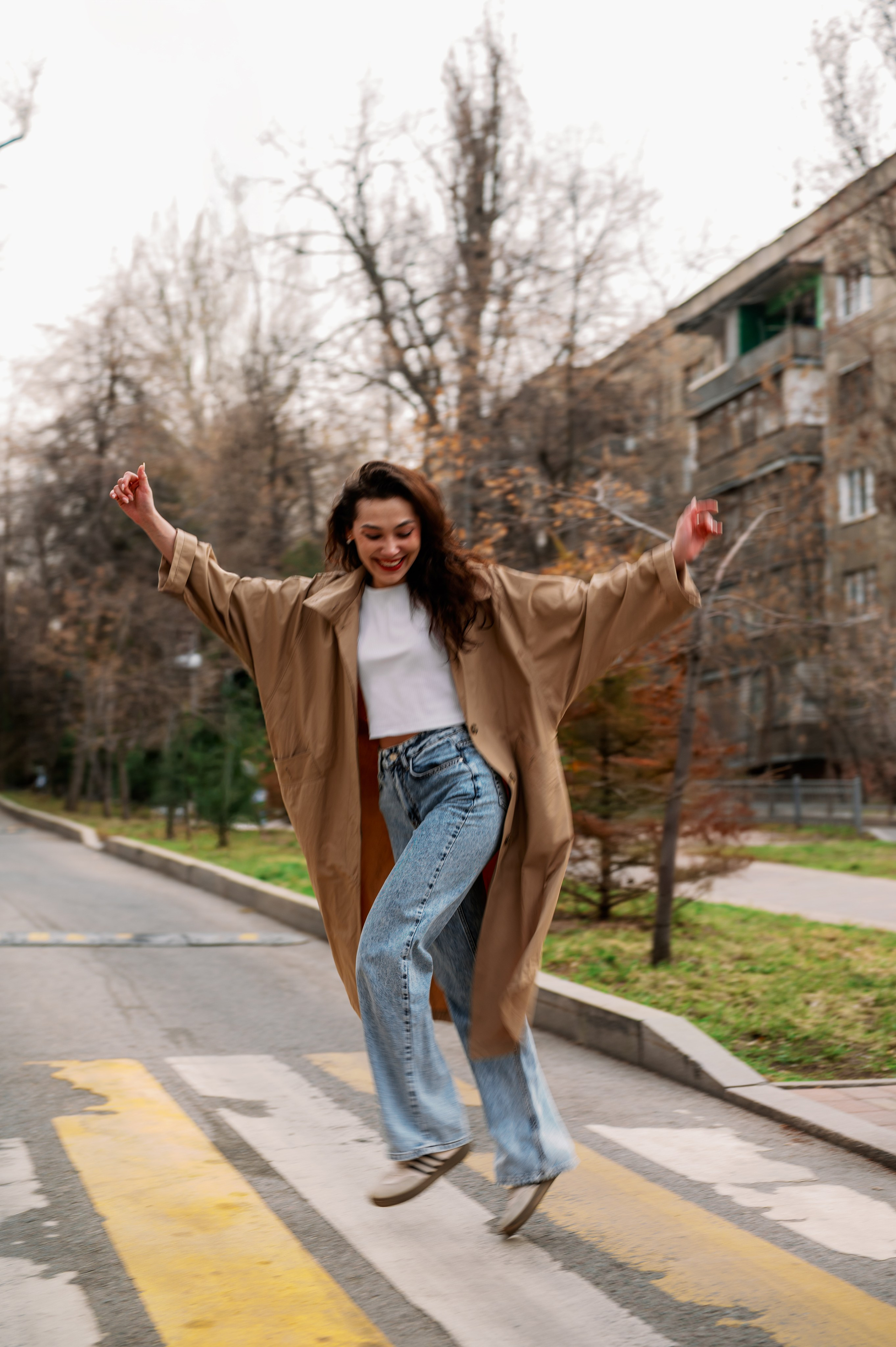 Портретная сьёмка. Фотограф в Алматы Кизилов Кирилл