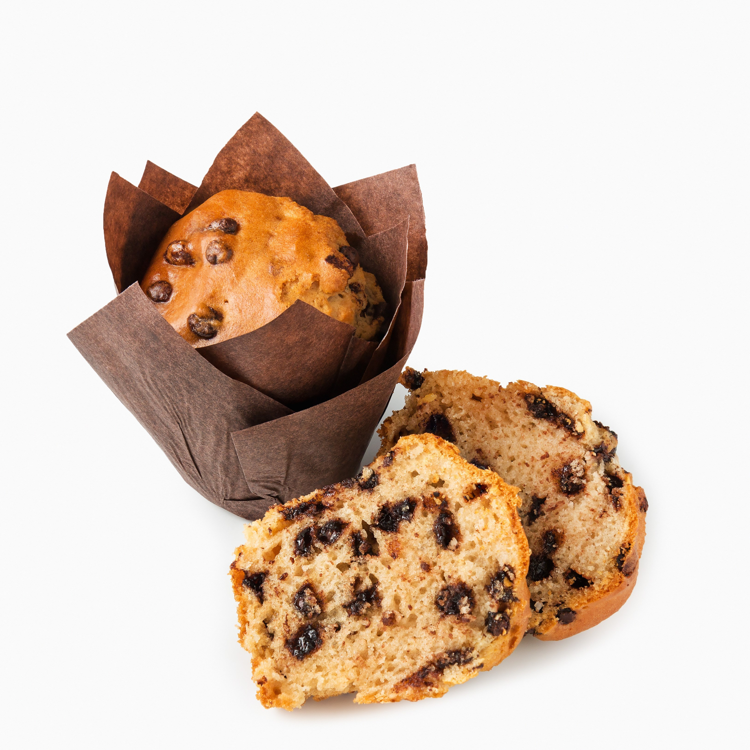 Съемка хлеба, выпечки | Фуд фотограф