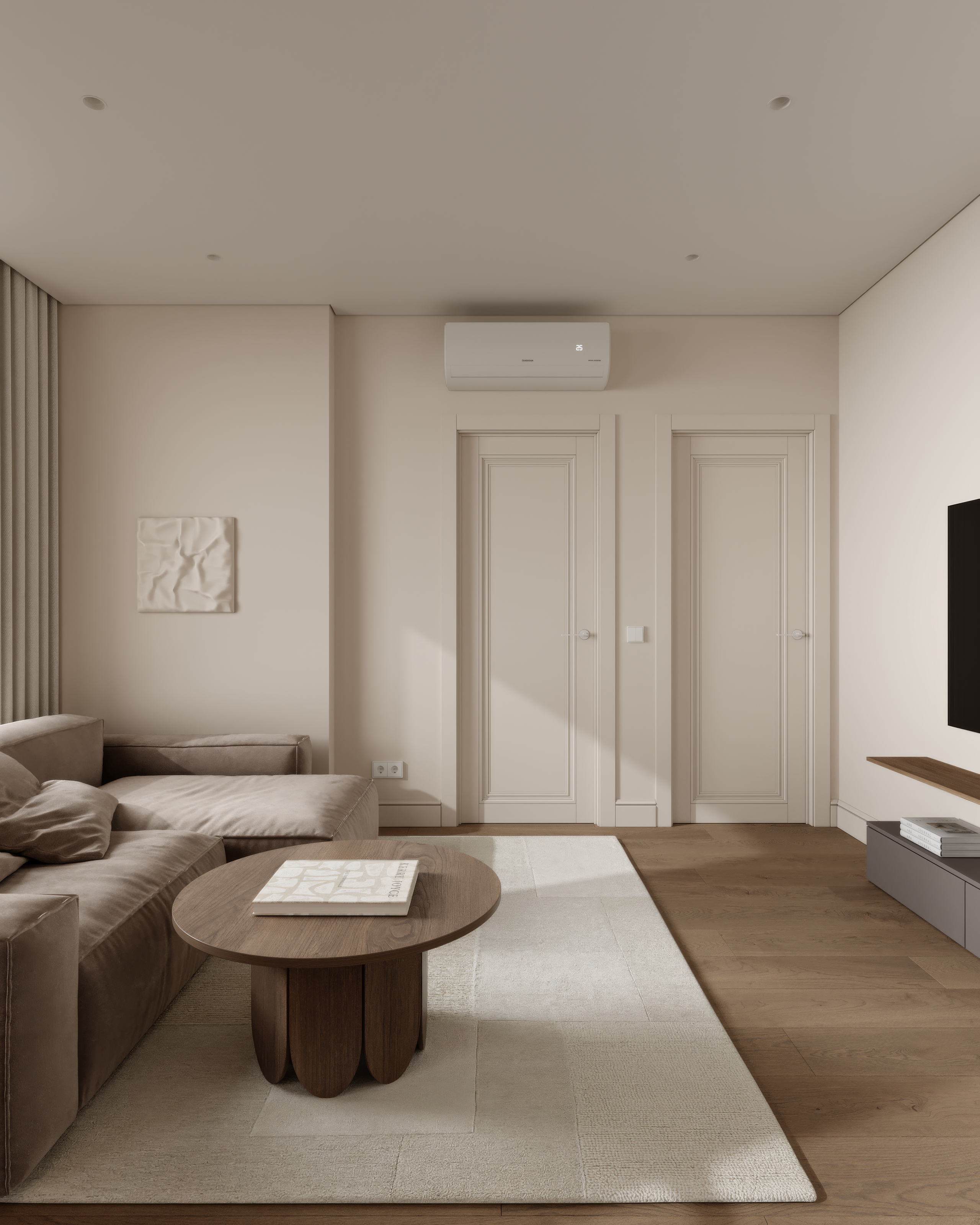 ЖК Шкиперский 19. Дизайнер интерьера из Санкт-Петербурга