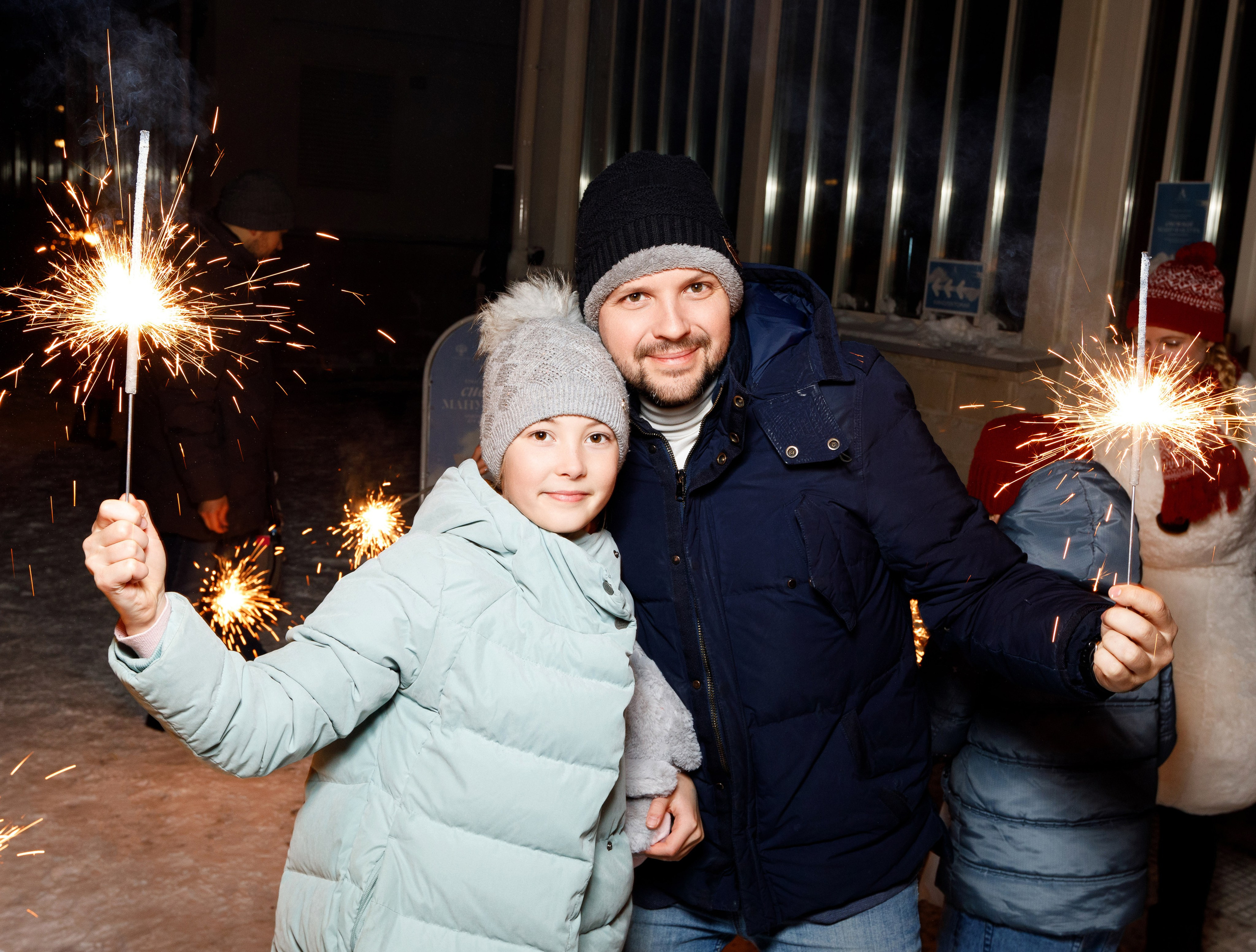 MR Group. Репортажный фотограф в Москве Евгений Новиков