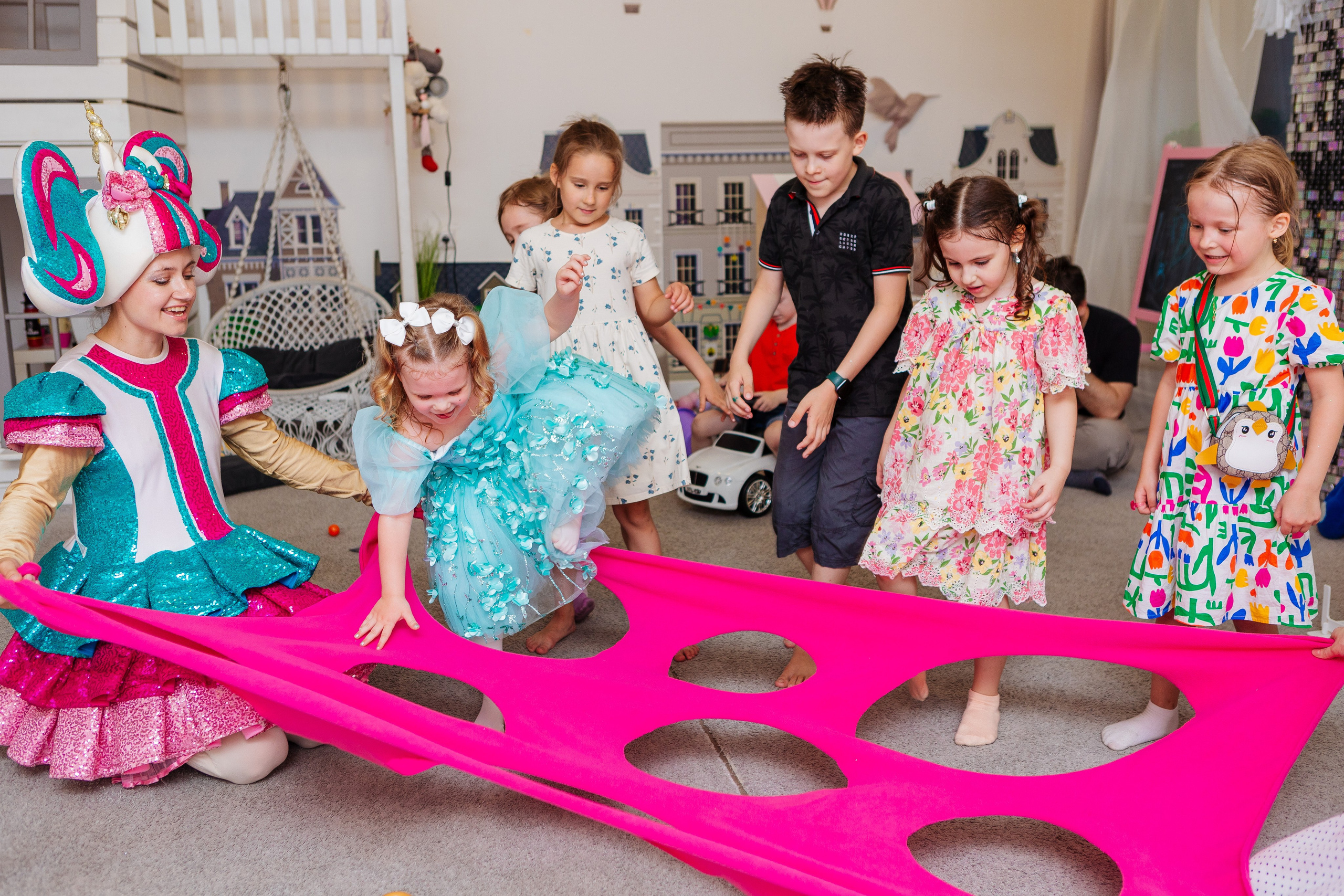 Репортажные. Свадебный и семейный фотограф.Екатерина Булич. Красноярск