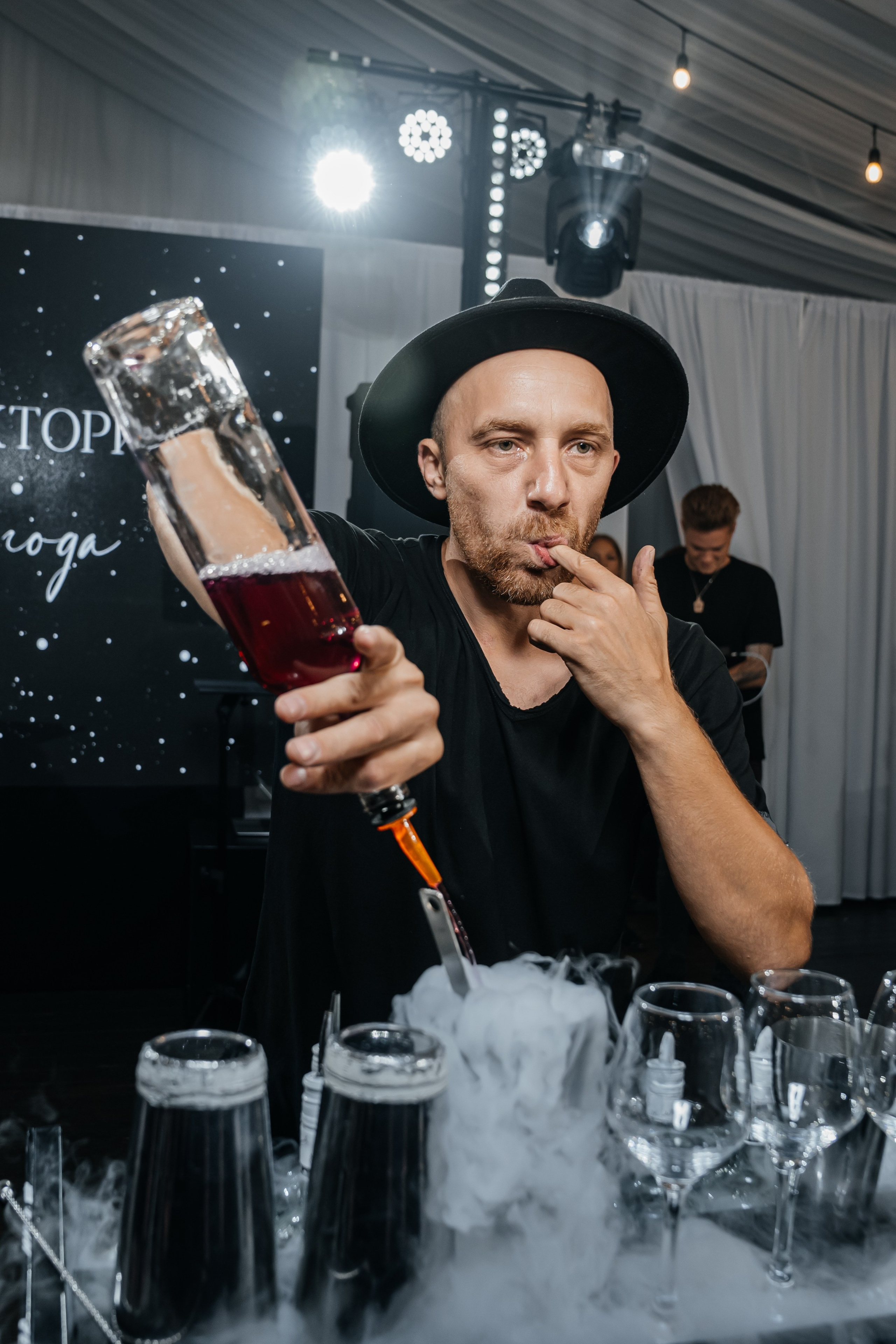 Александр и Виктория. Свадебный и семейный фотограф В Барнауле Нечаева Таня