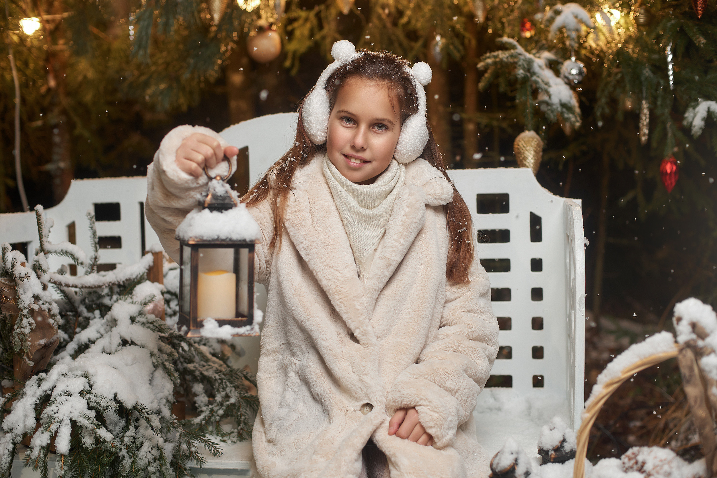 Фотосессии. Свадебный фотограф Данилин Сергей