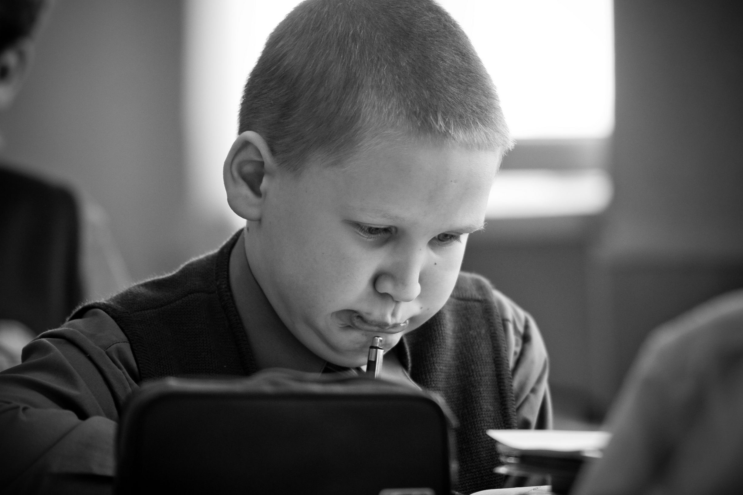 Фотограф в Самаре Максим Калинин