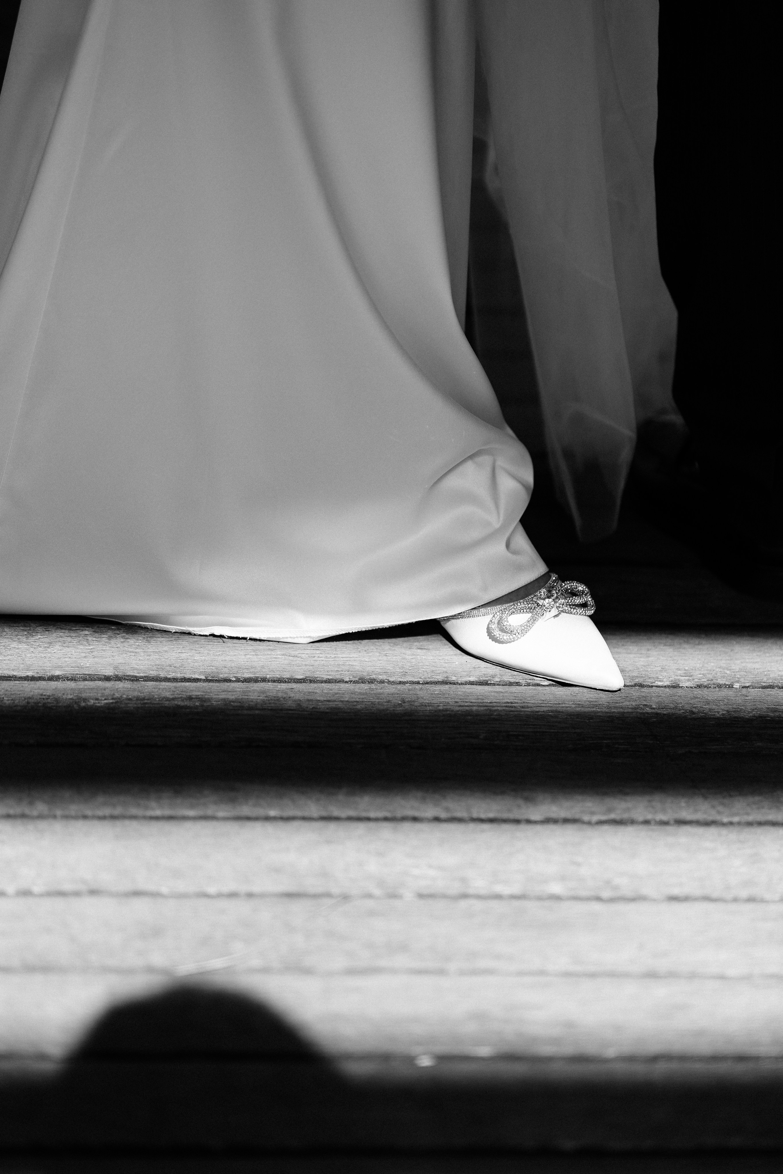 Я&А. СВАДЕБНАЯ И ПОРТРЕТНАЯ ФОТОГРАФИЯ КРАСНОДАР | Анна&Эдуард МАЙЕР