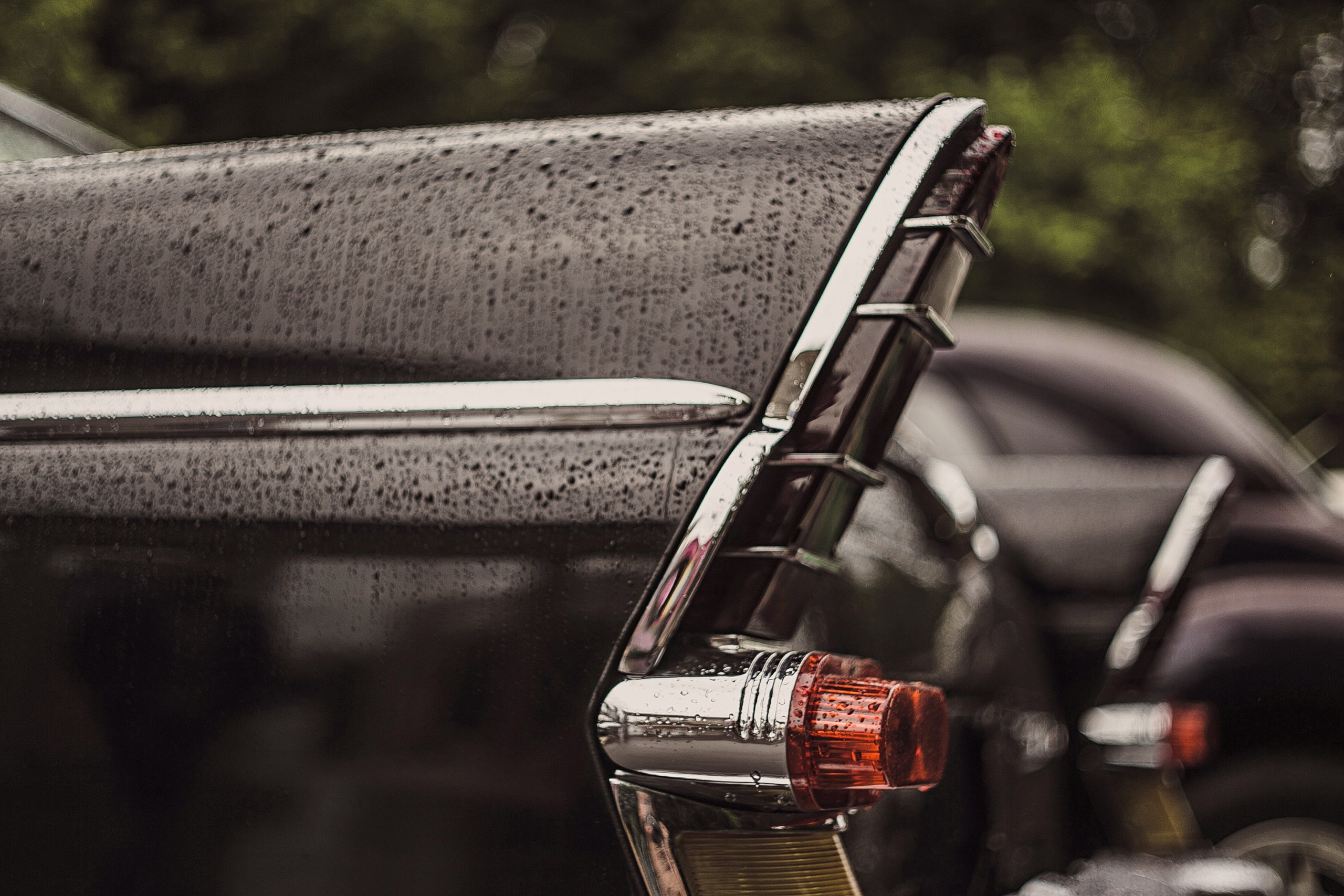 Выставка ретро автомобилей. Сокольники. Семейный и репортажной фотограф в Красноярске и Москве Виктор Бабинцев