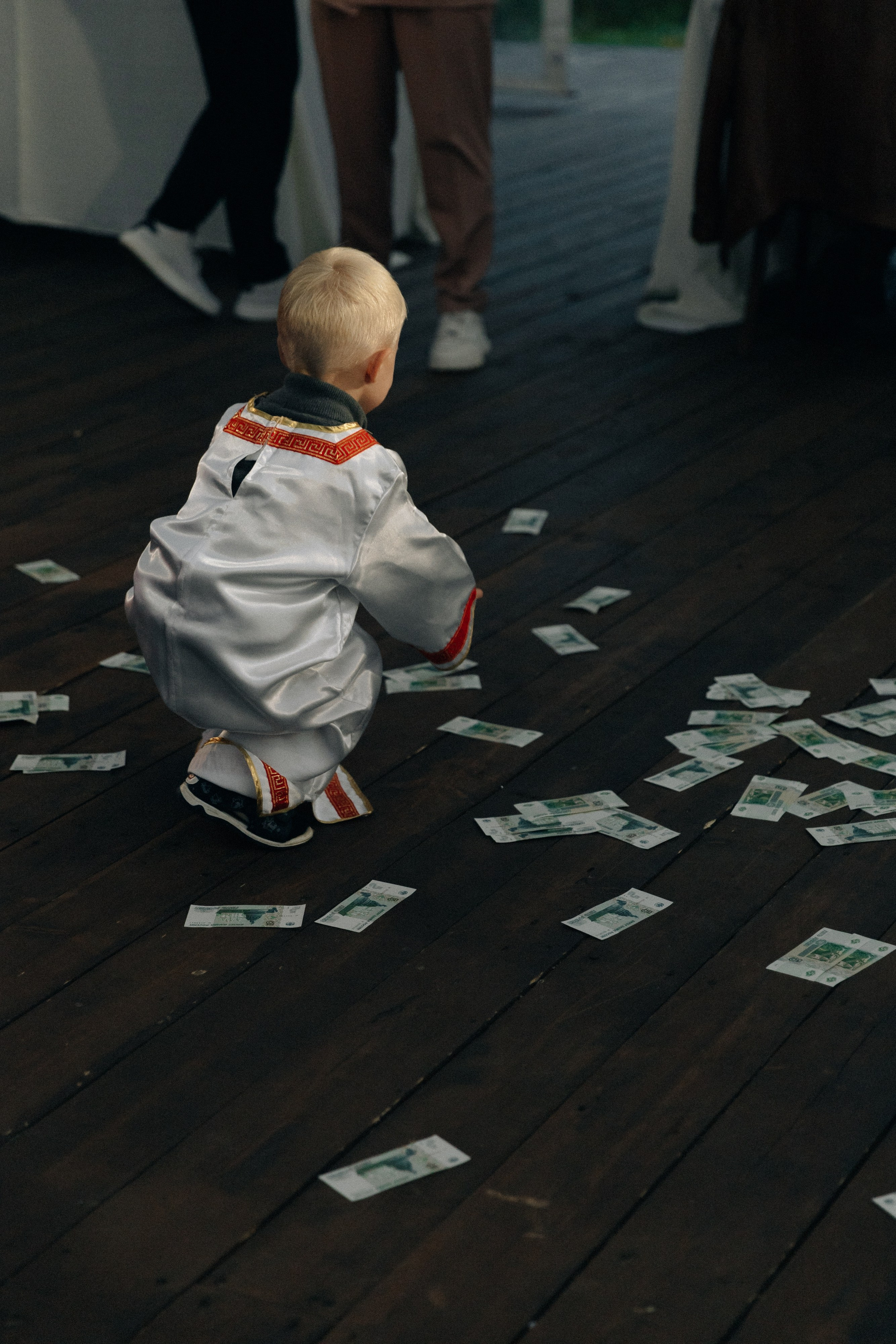 Свадьба в глэмпинге «Хвоя». Свадебный фотограф в Нижнем Новгороде Генеральская Ира