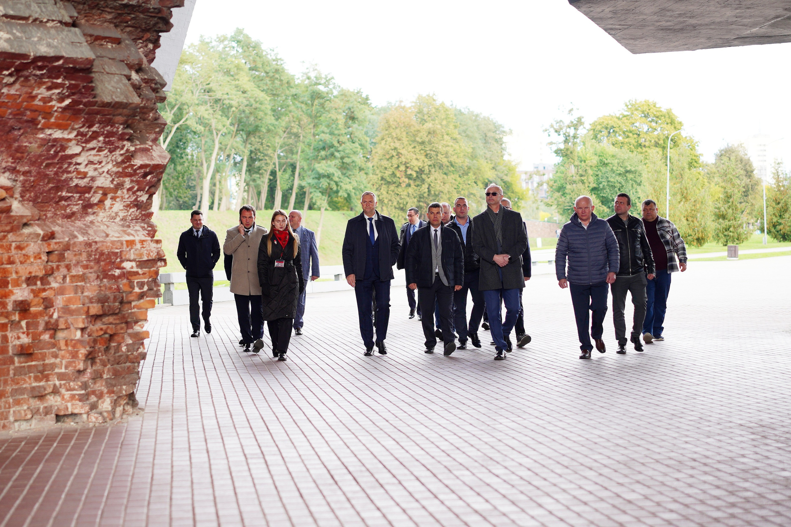 Как это было: III РЕСПУБЛИКАНСКИЕ СОРЕВНОВАНИЯ