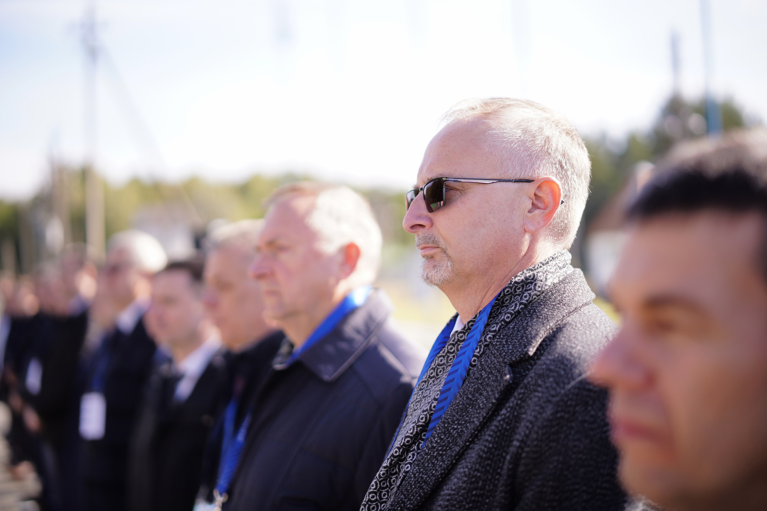 Как это было: III РЕСПУБЛИКАНСКИЕ СОРЕВНОВАНИЯ