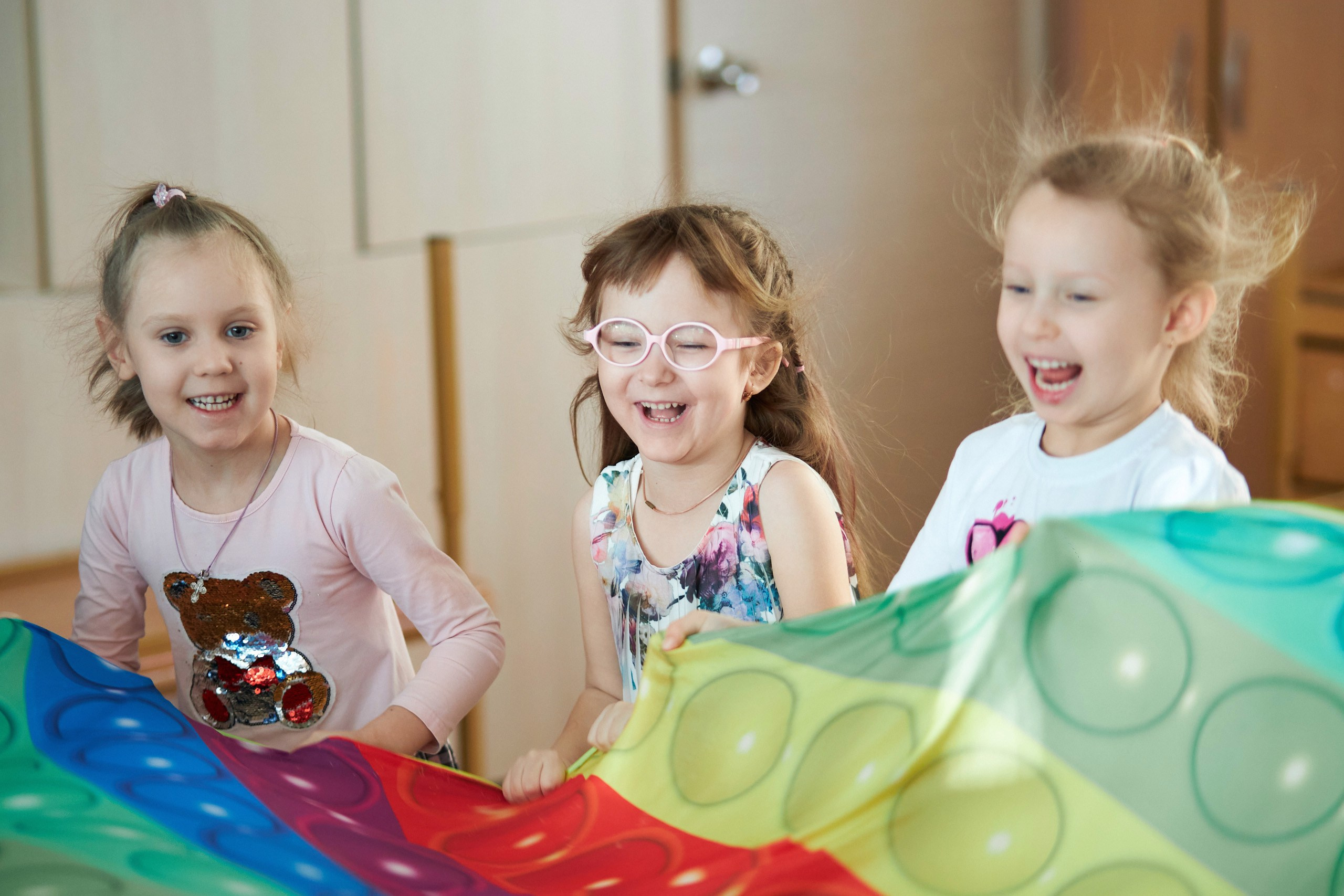 Дети. Anastasia Reportage Photography