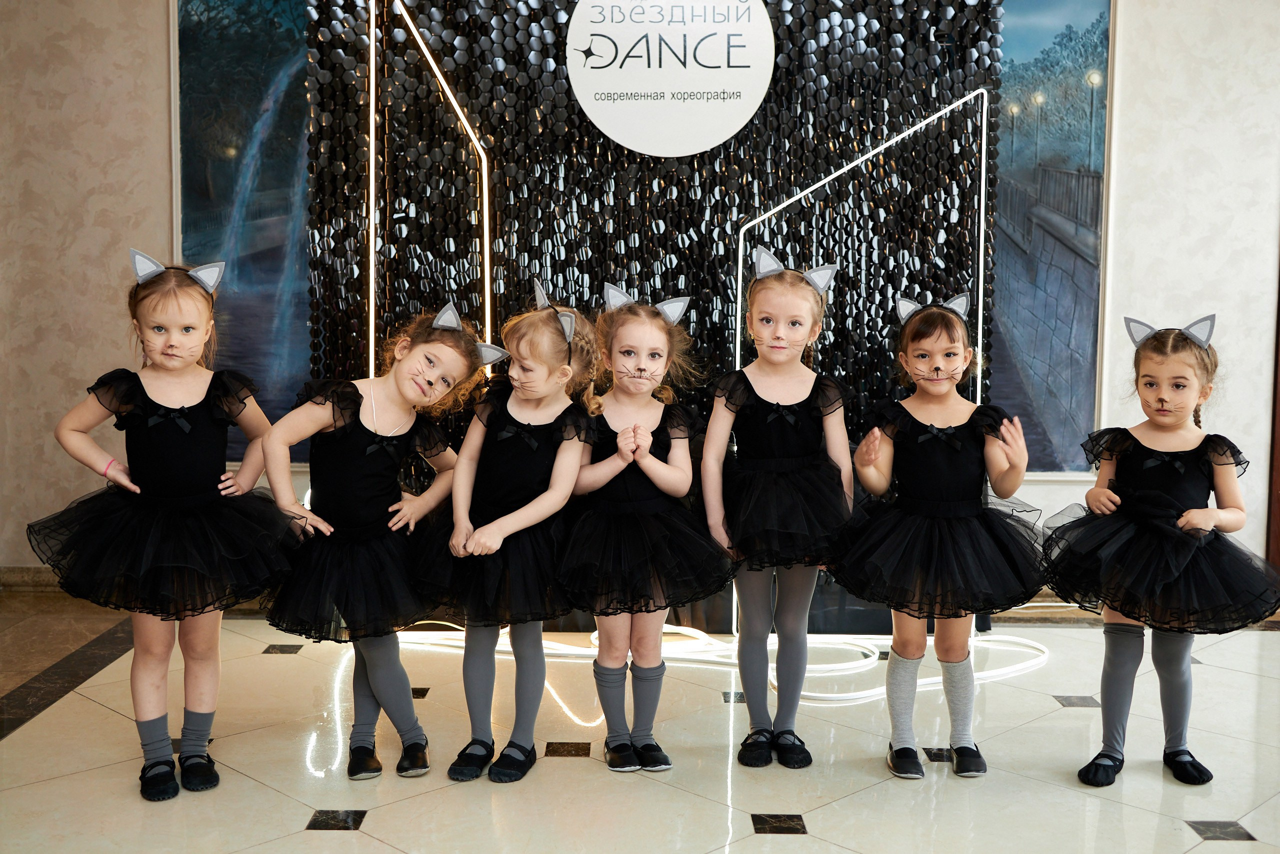 Дети. Anastasia Reportage Photography