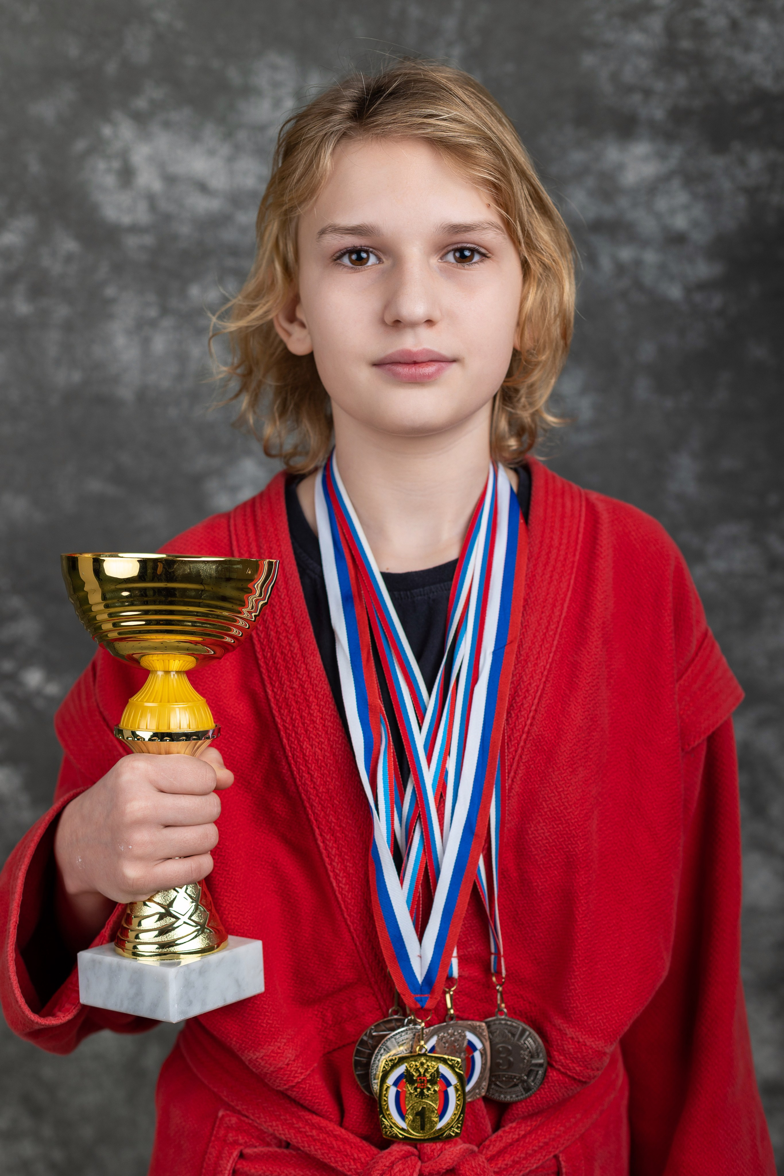 Съемка спортсменов для доски почета. Выпускные альбомы Майкоп, Краснодар Елена Золотарева