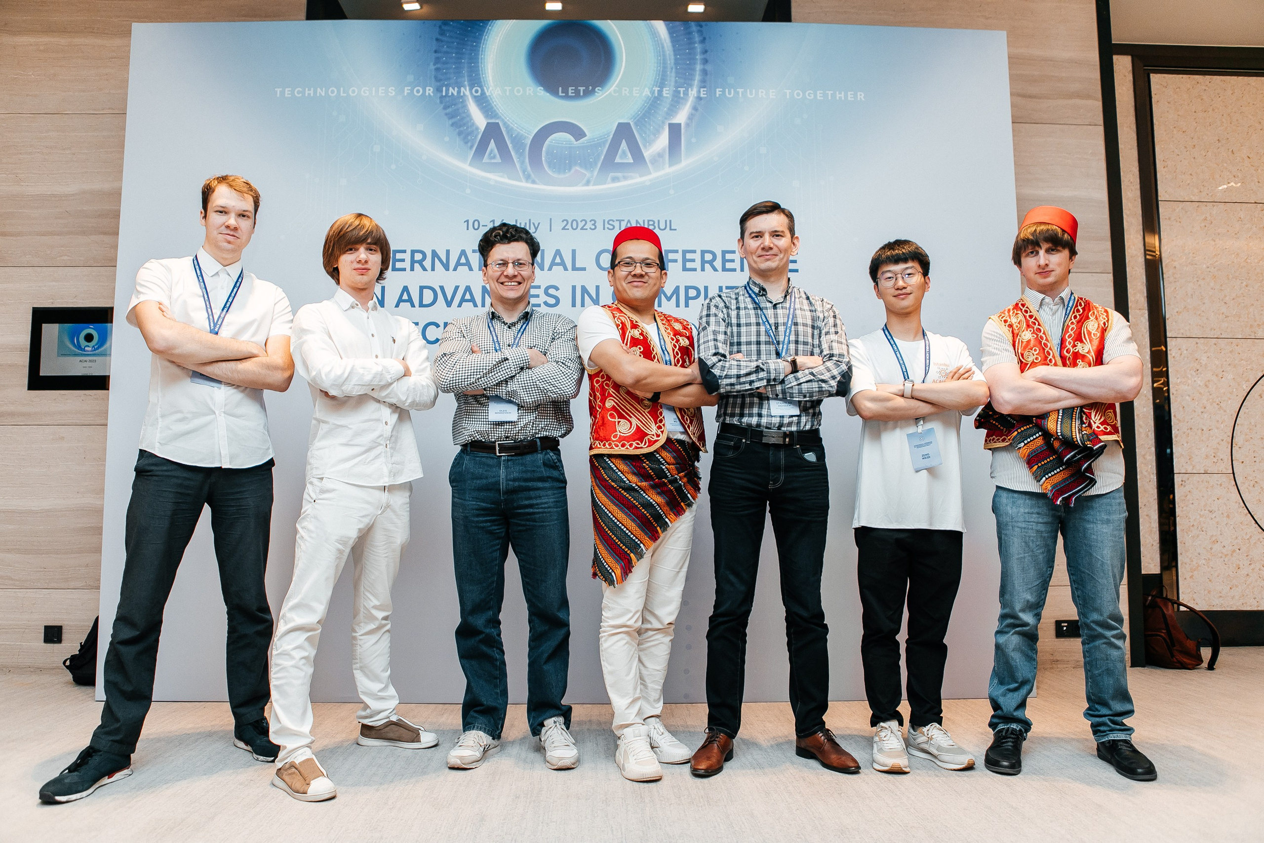 ISTAMBUL HUAWEI. Фотограф в Москве Дмитрий Жарков