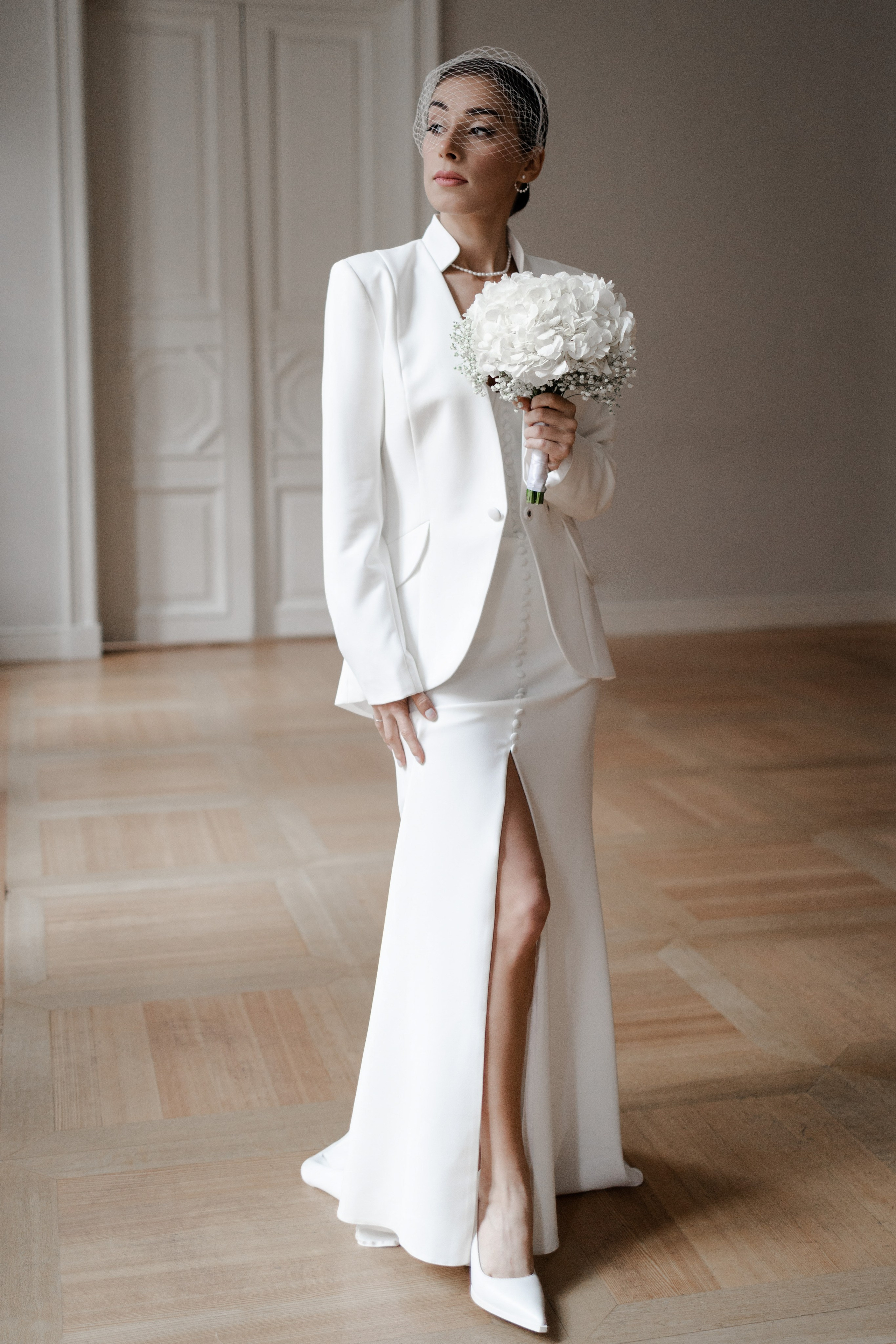 Вера и Артем. Свадебный и портретный фотограф Москва Зеленоград Юлия Абрамова