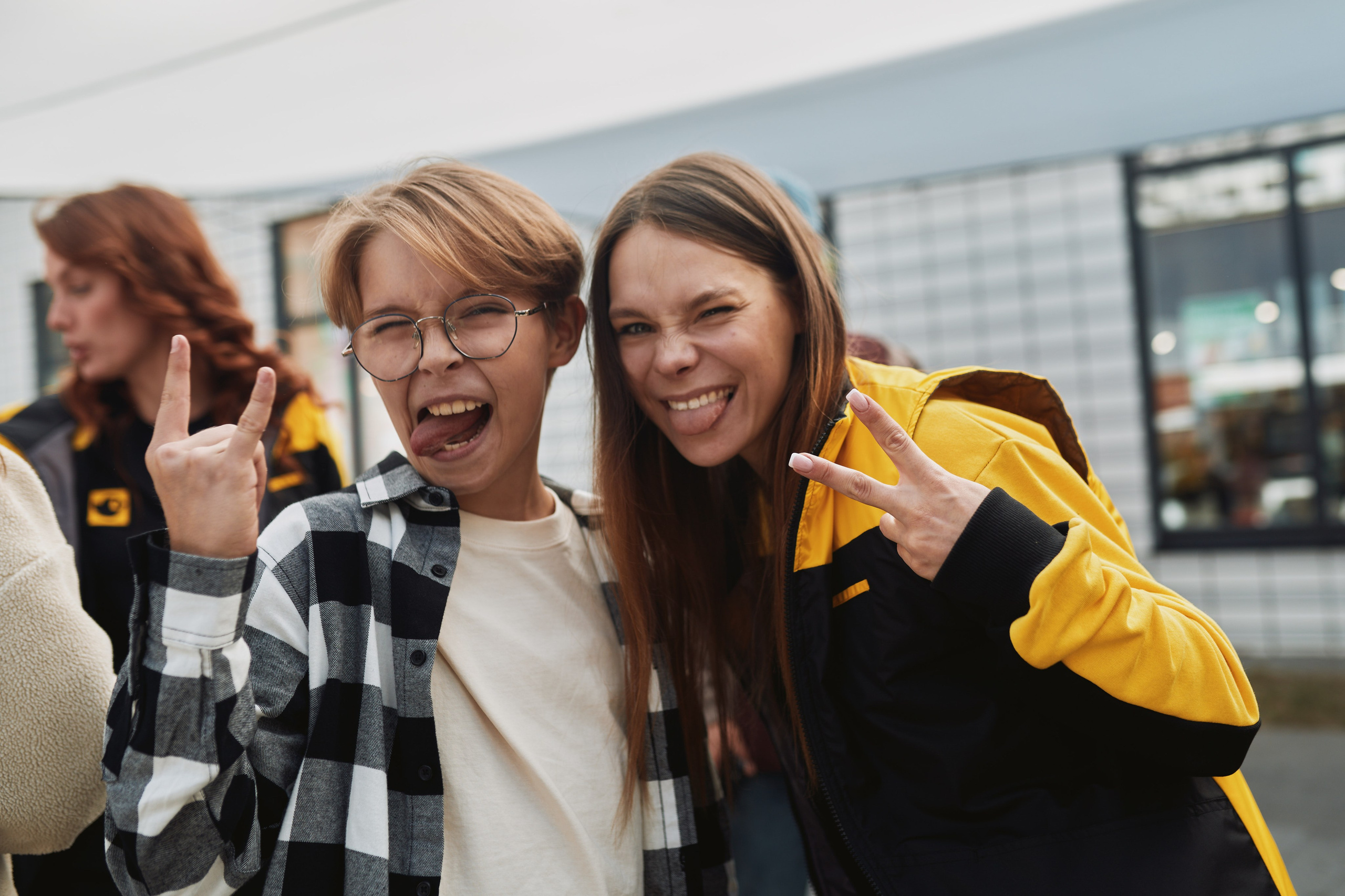 Чижик. Евгений Бреча. Коммерческий и бэкстейдж фотограф в Москве