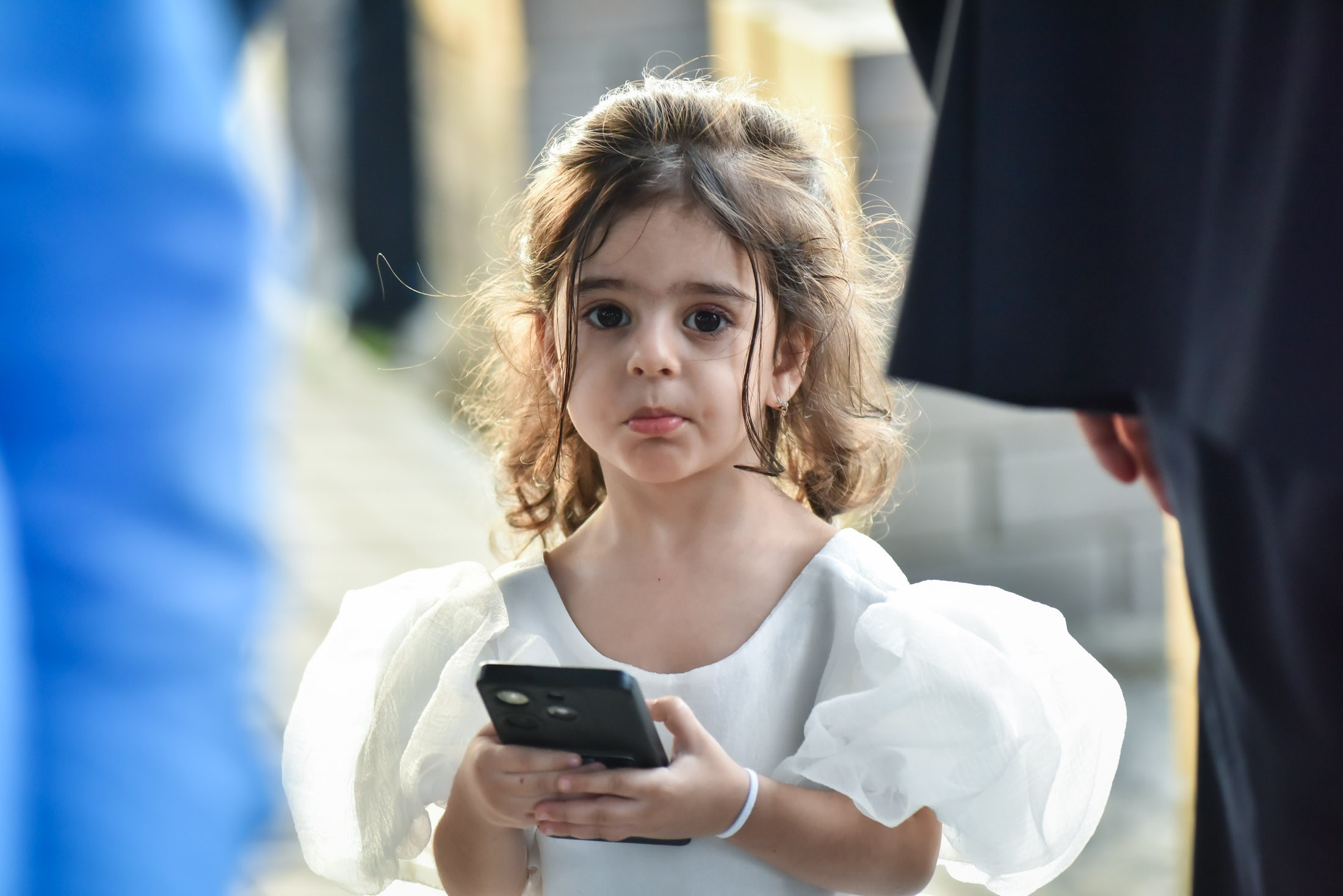 Ладо 30 лет. Репортажный и свадебный фотограф в Липецке Иван Первойкин