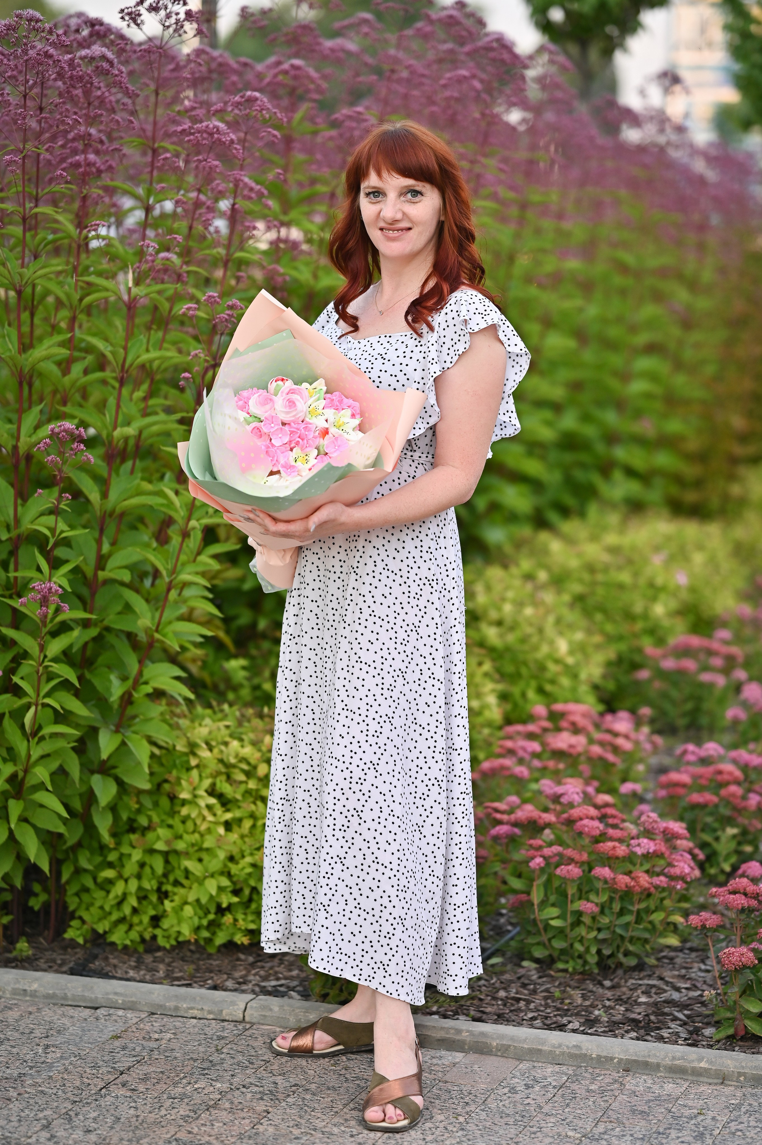 Александр Мария. Репортажный и свадебный фотограф в Липецке Иван Первойкин
